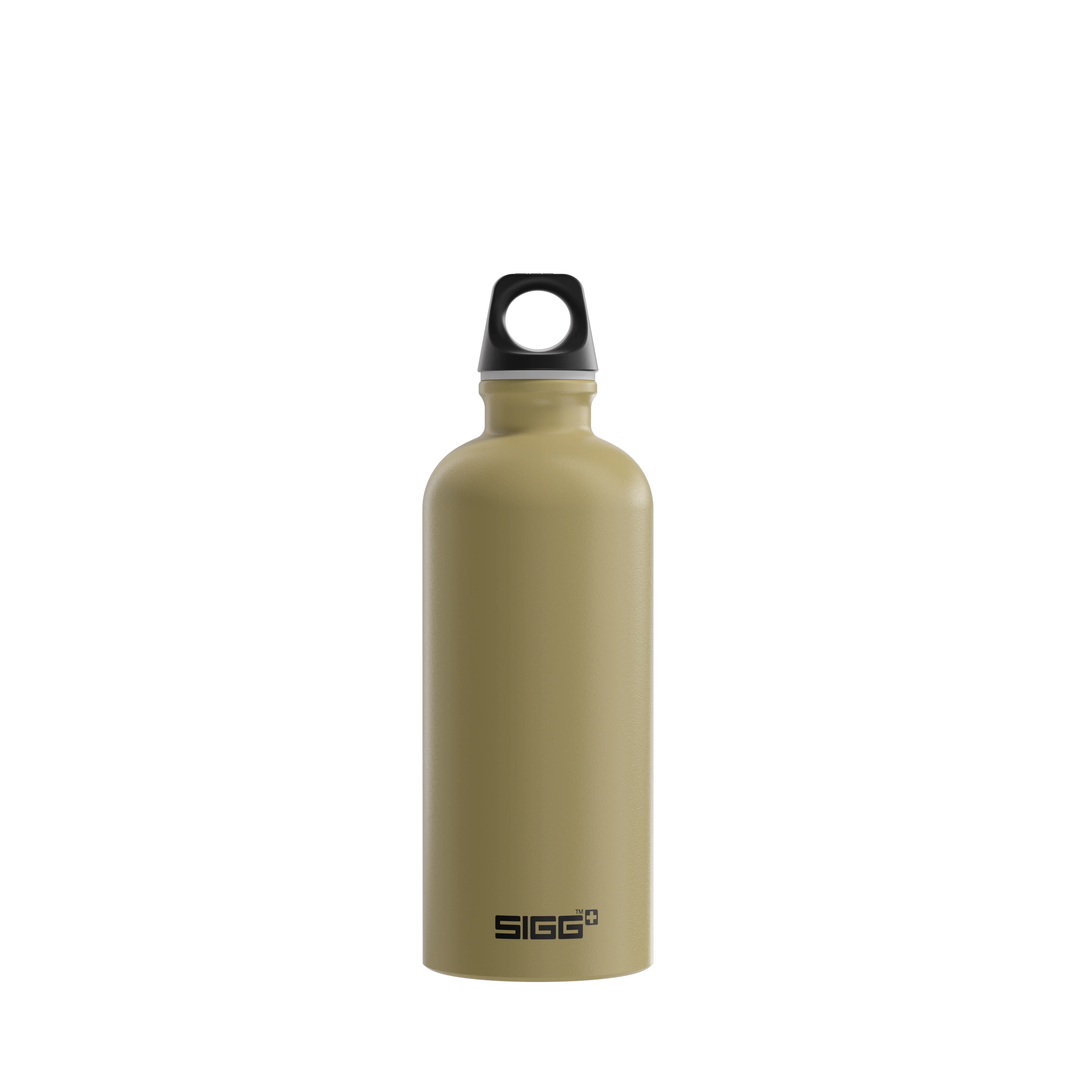 Produktbild 11