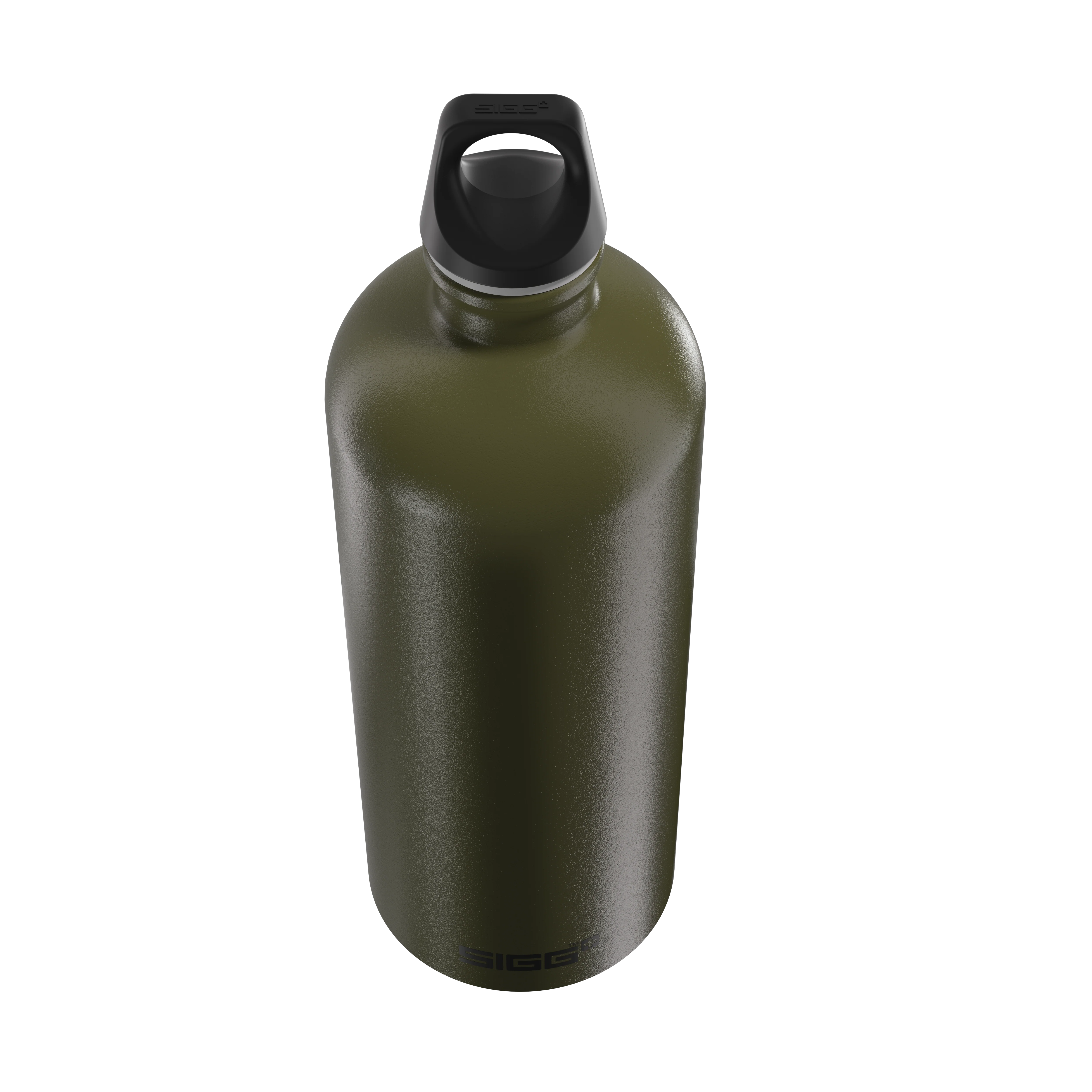 Produktbild 8
