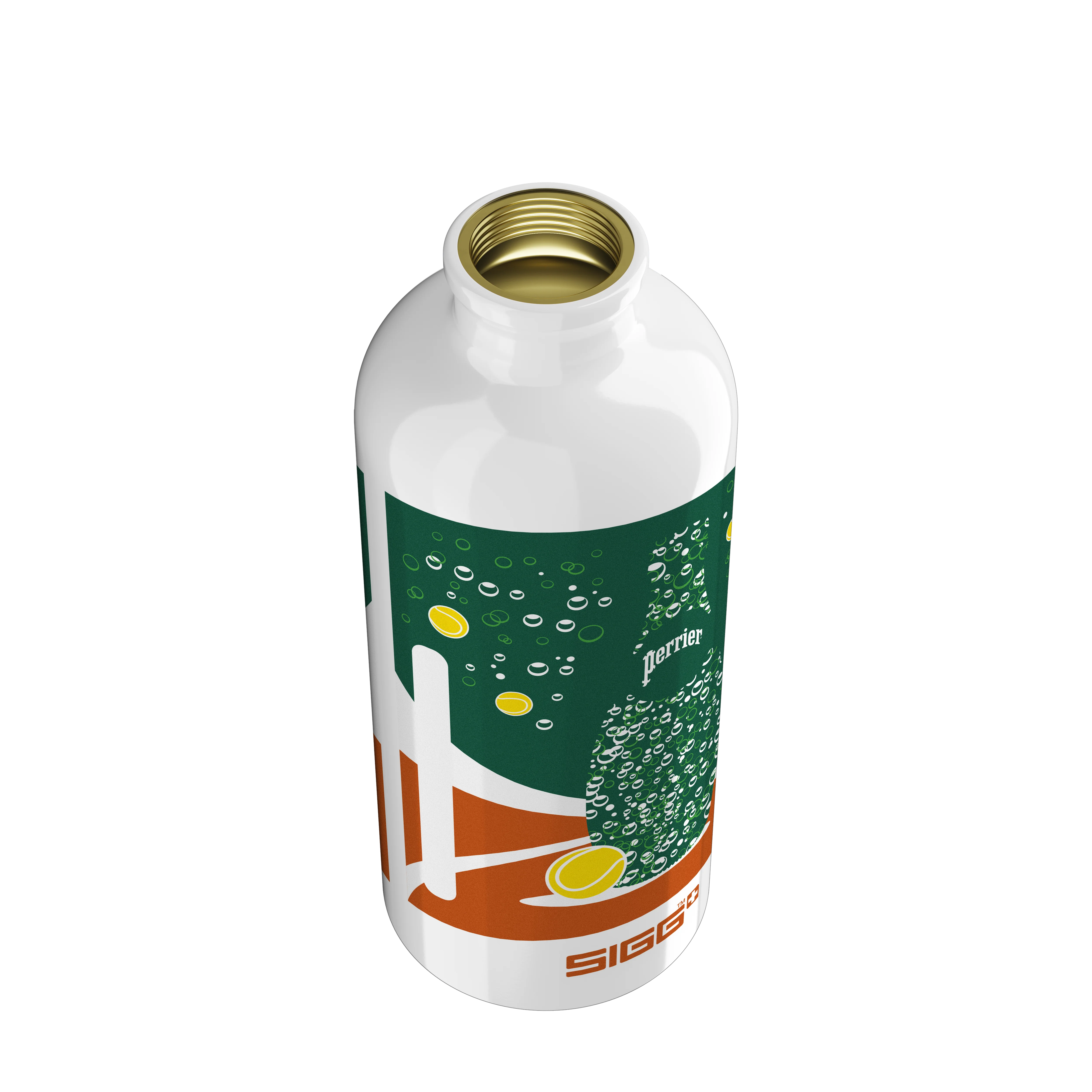 Produktbild 4