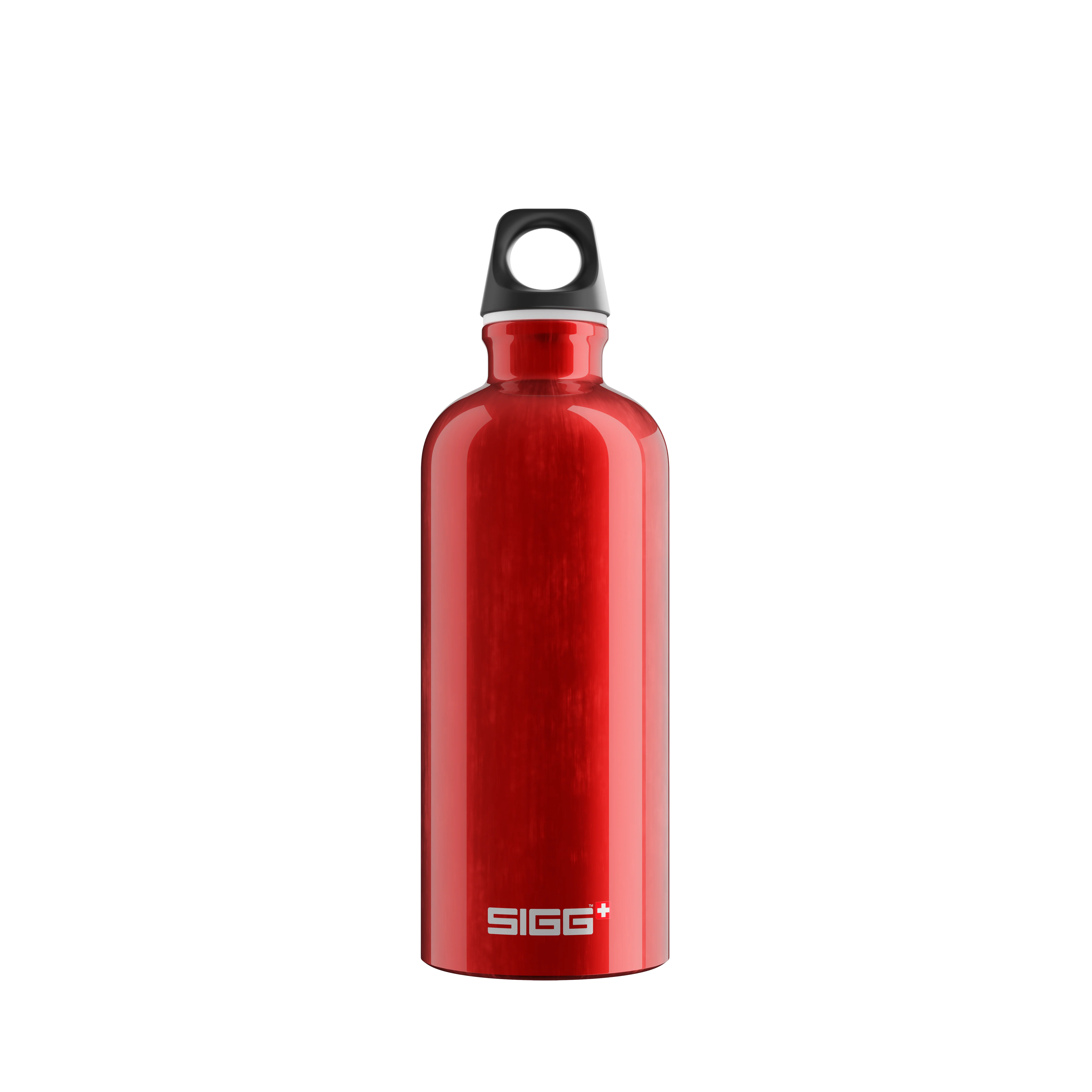 Produktbild 22