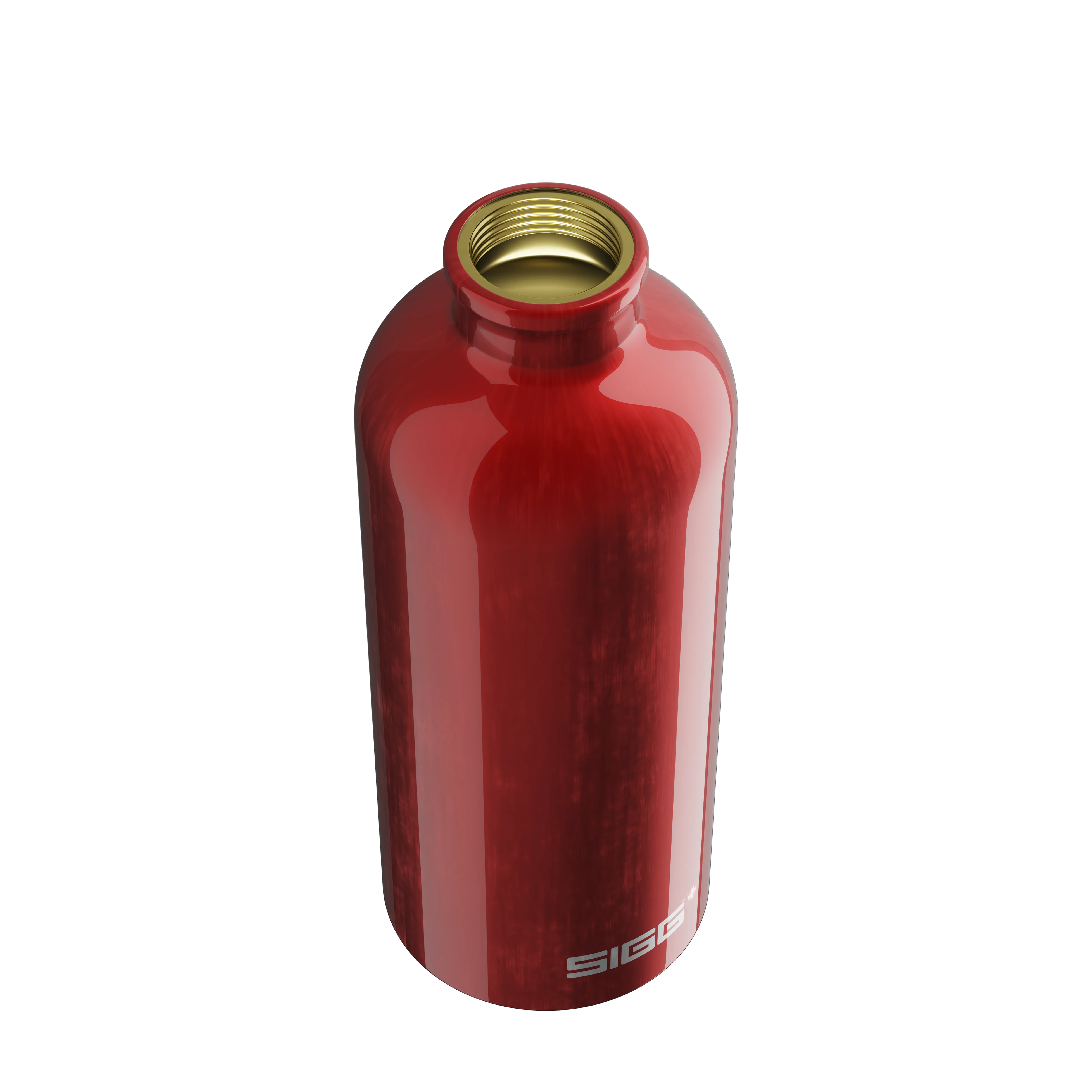 Produktbild 25