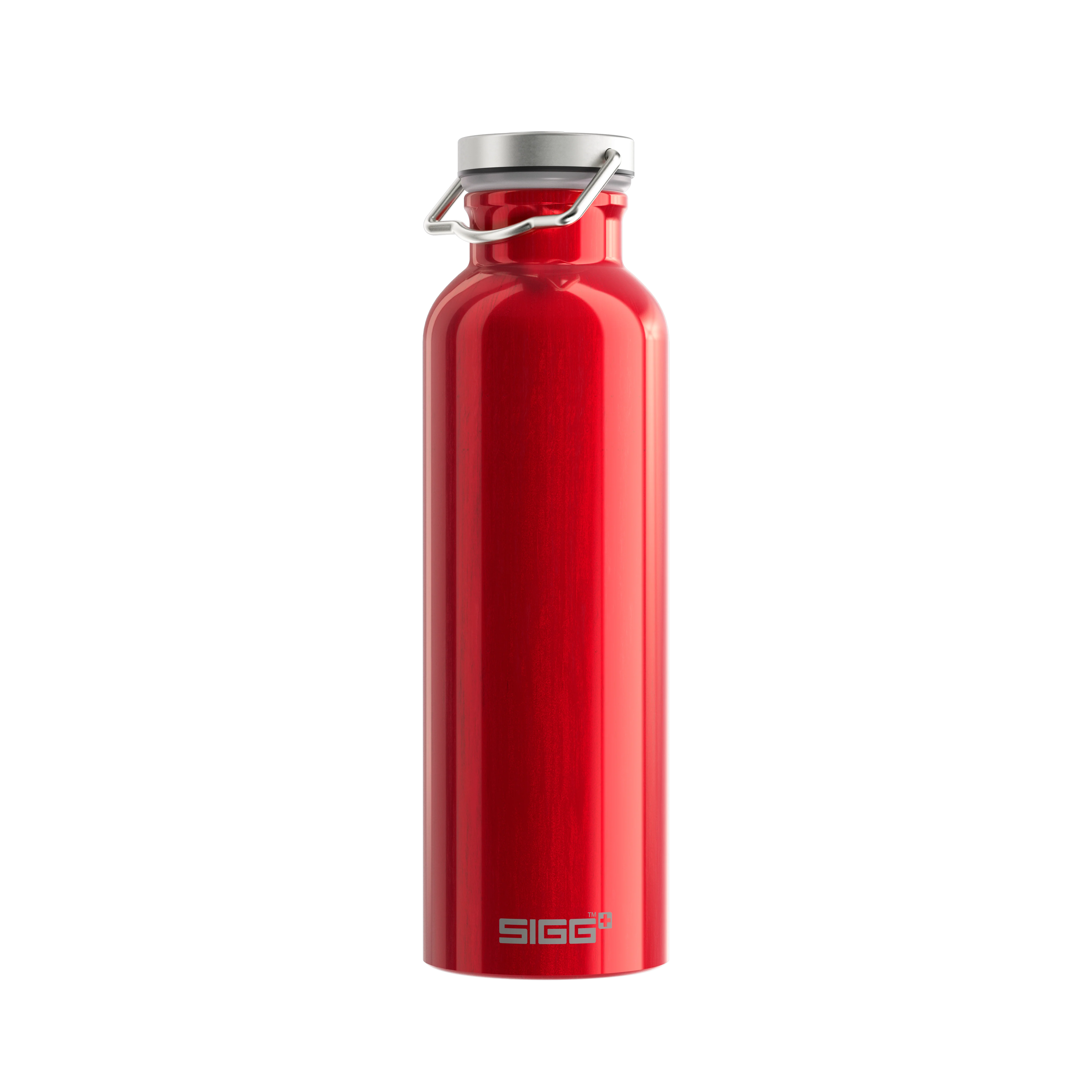 Produktbild 29