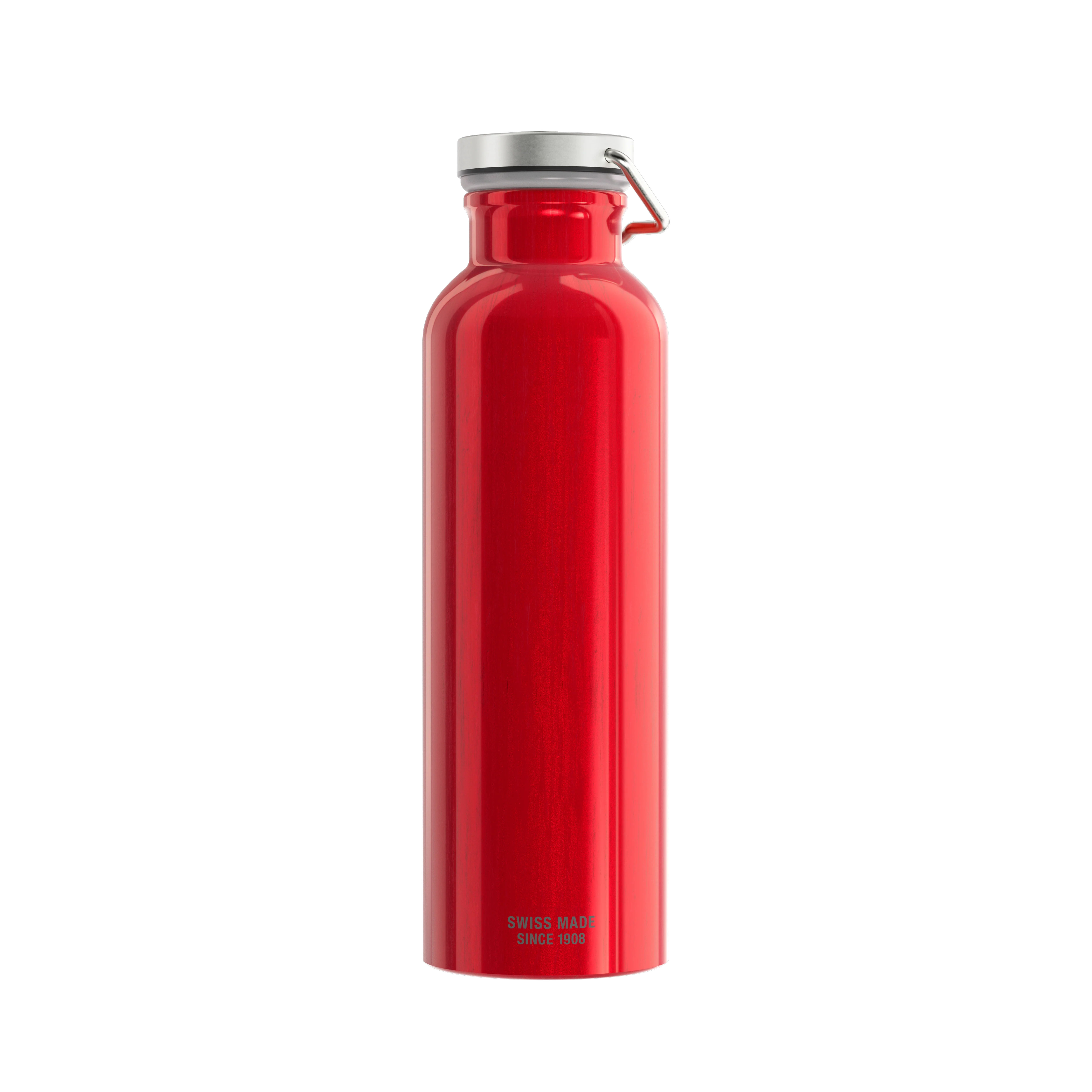 Produktbild 30