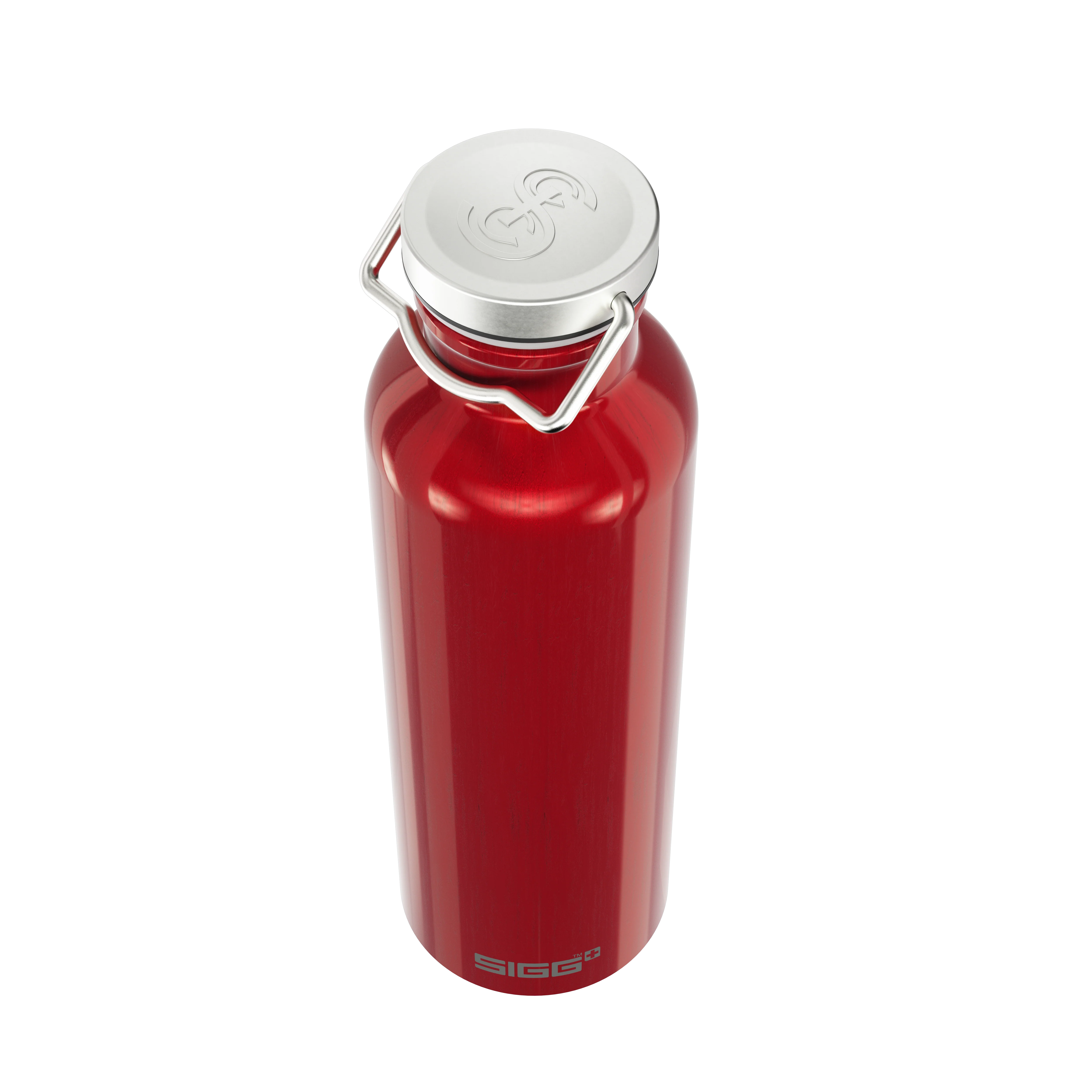 Produktbild 31