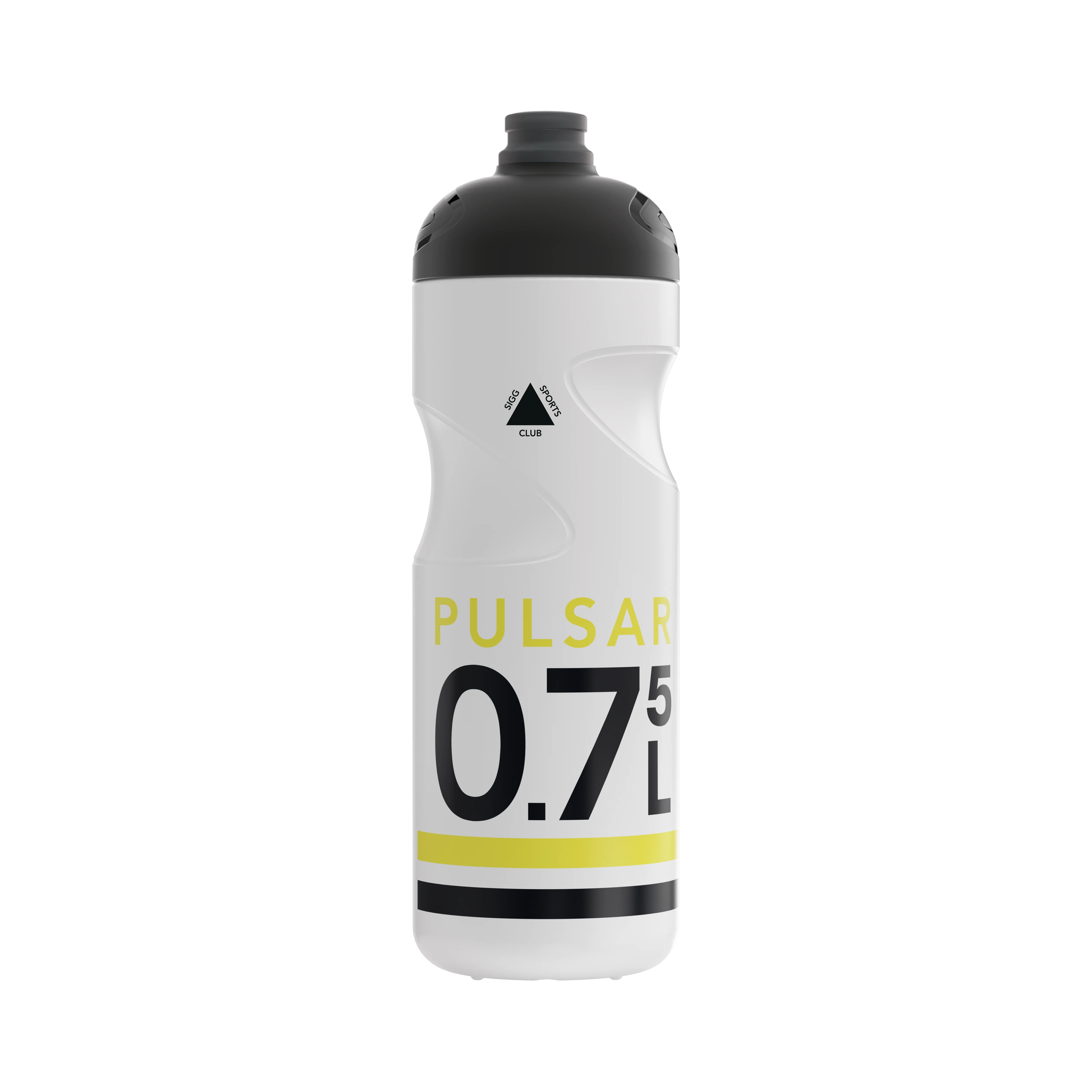 Produktbild 11