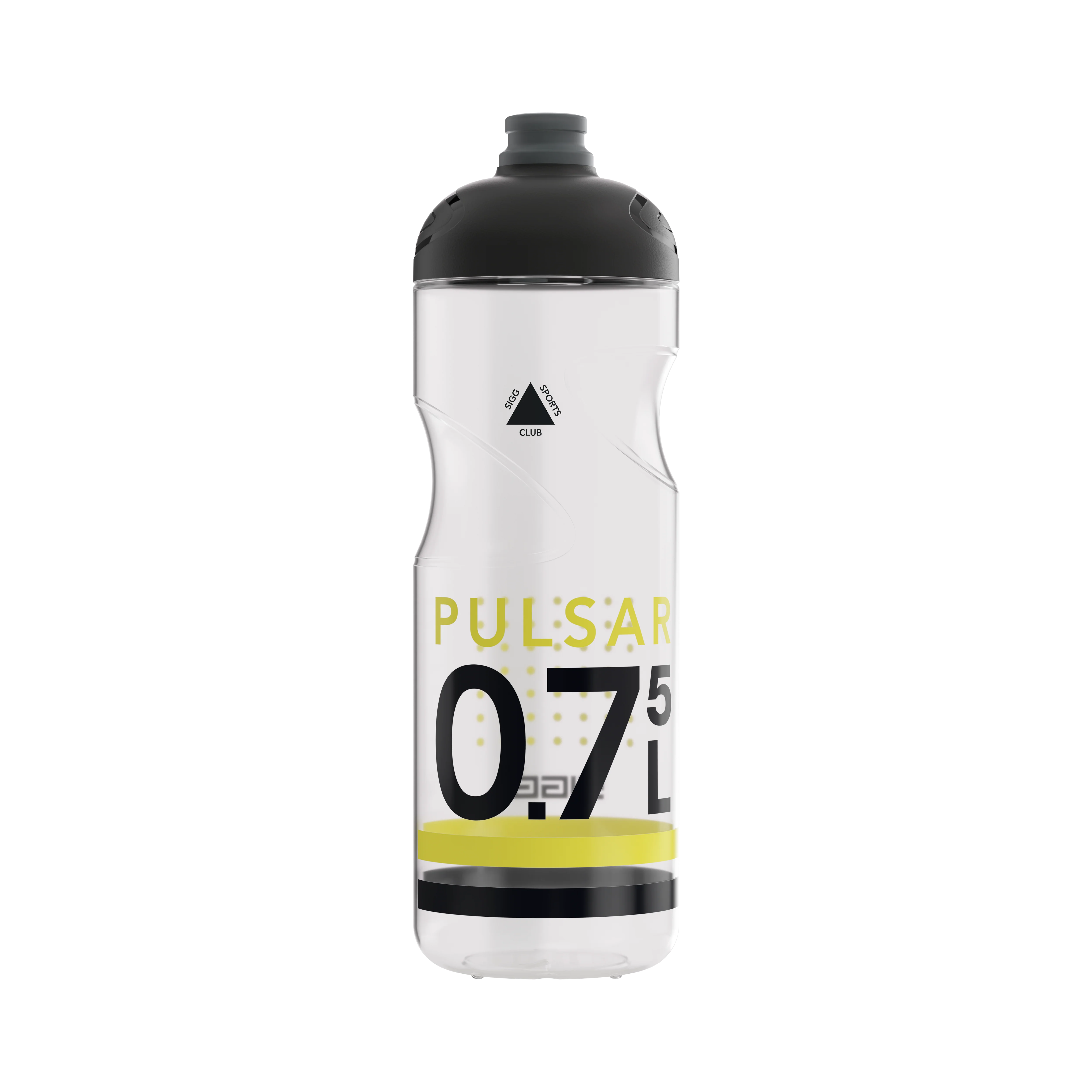 Produktbild 27