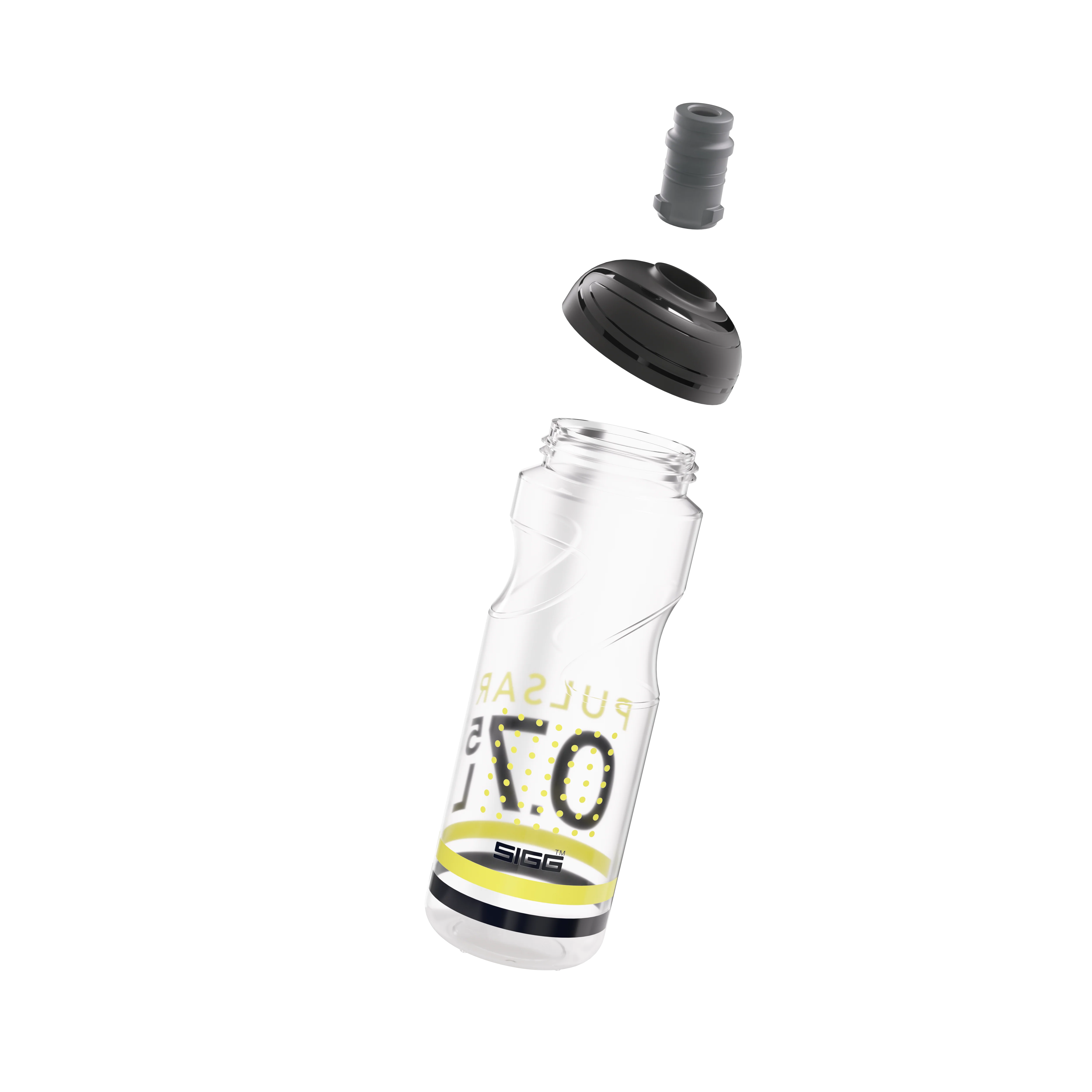 Produktbild 30