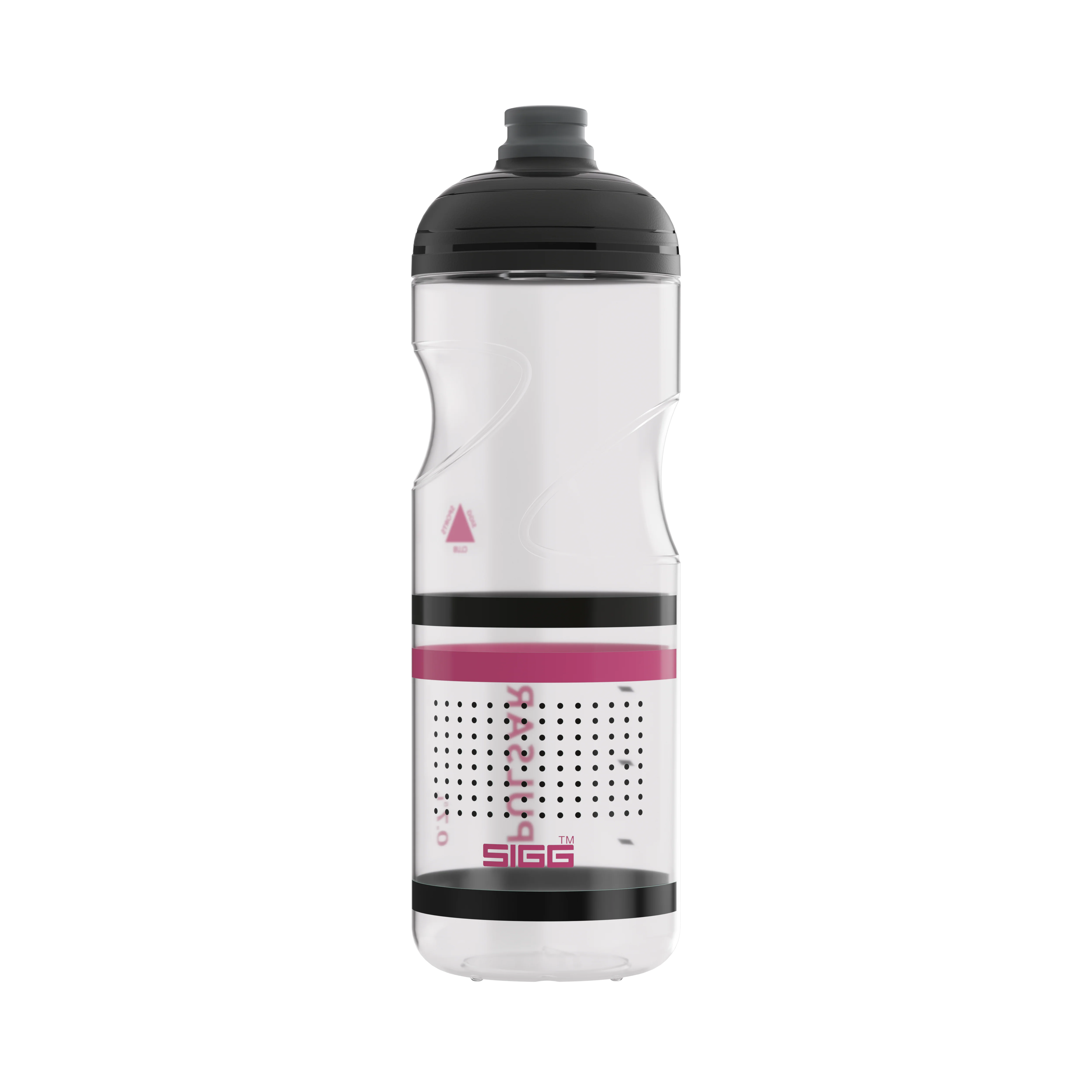 Produktbild 34