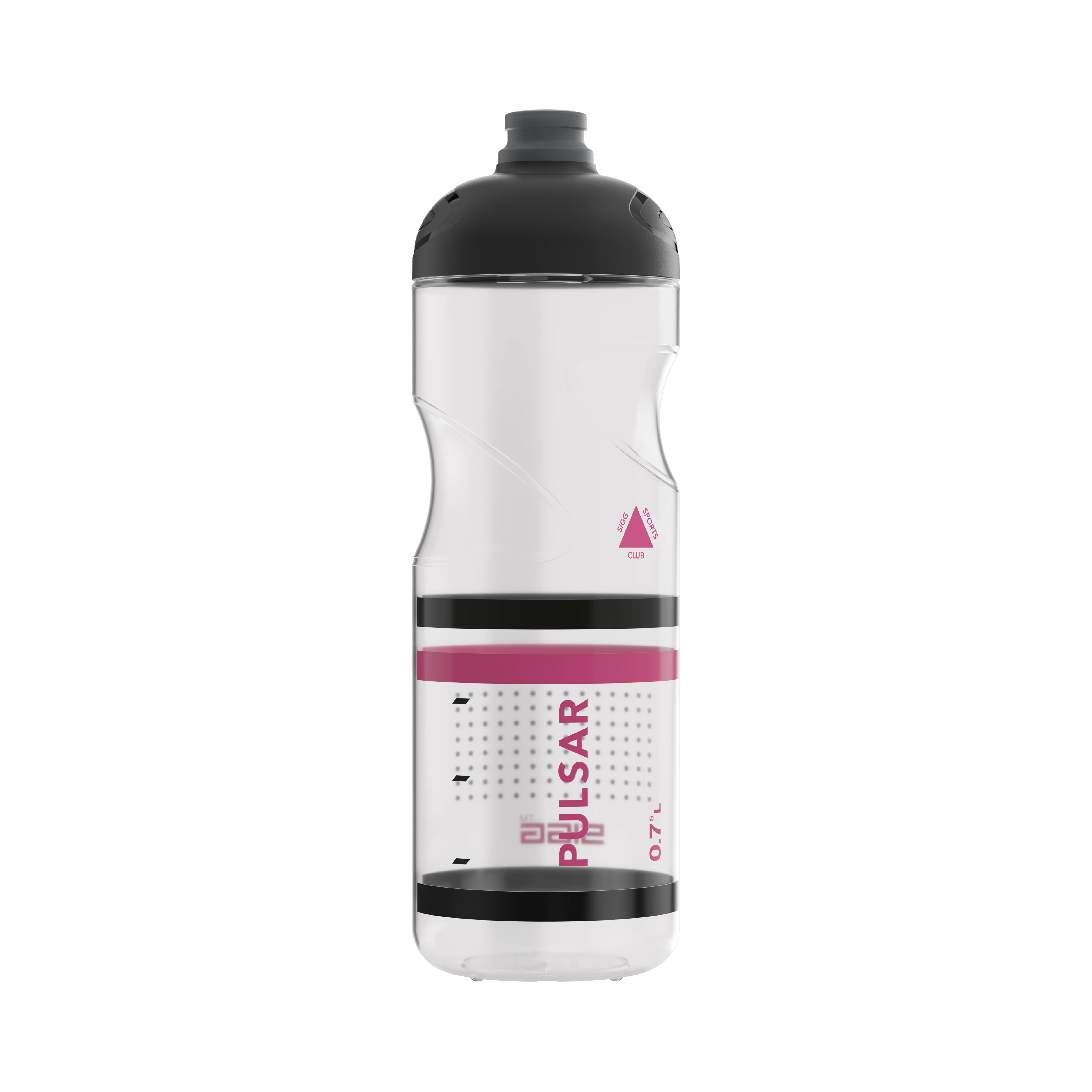 Produktbild 35