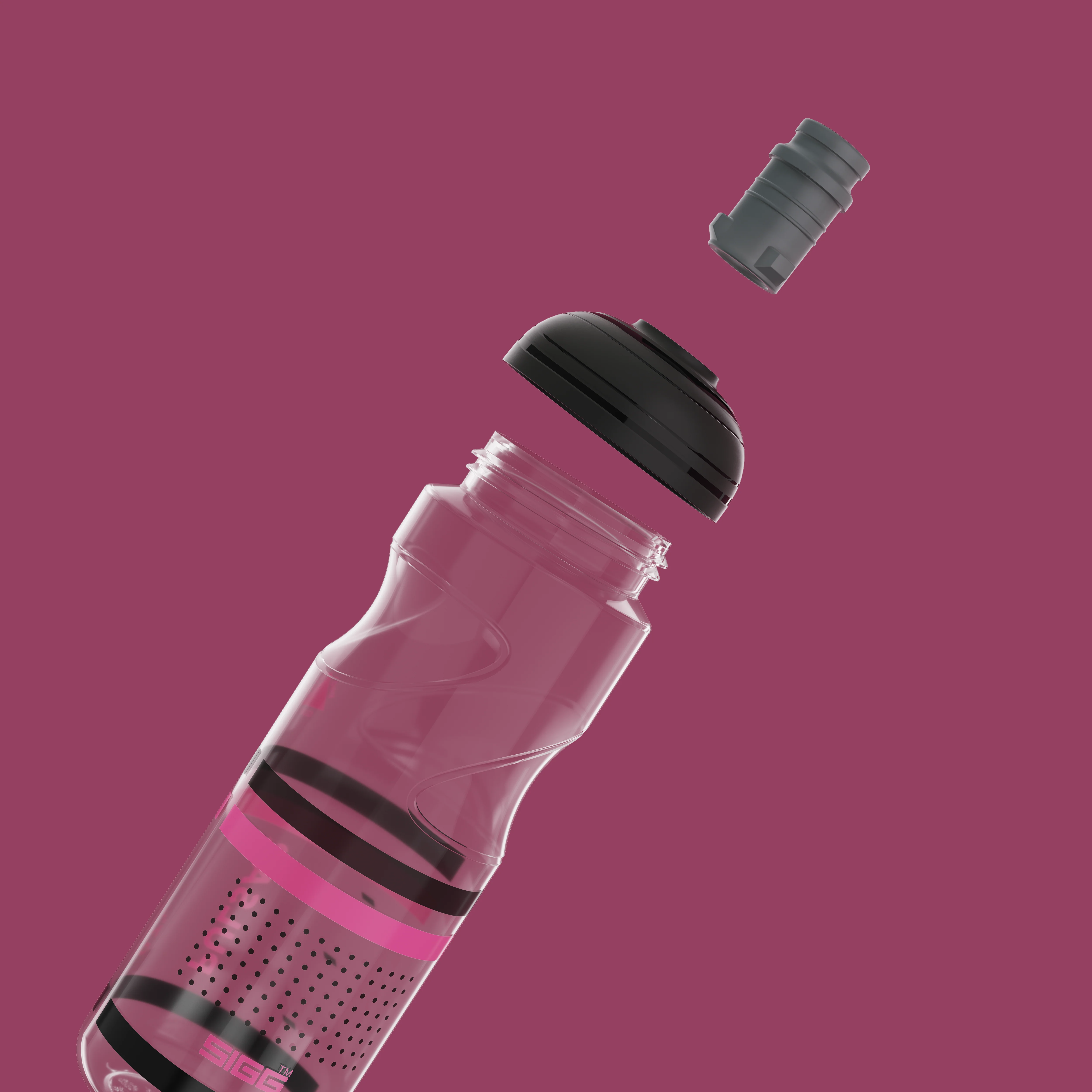 Produktbild 41