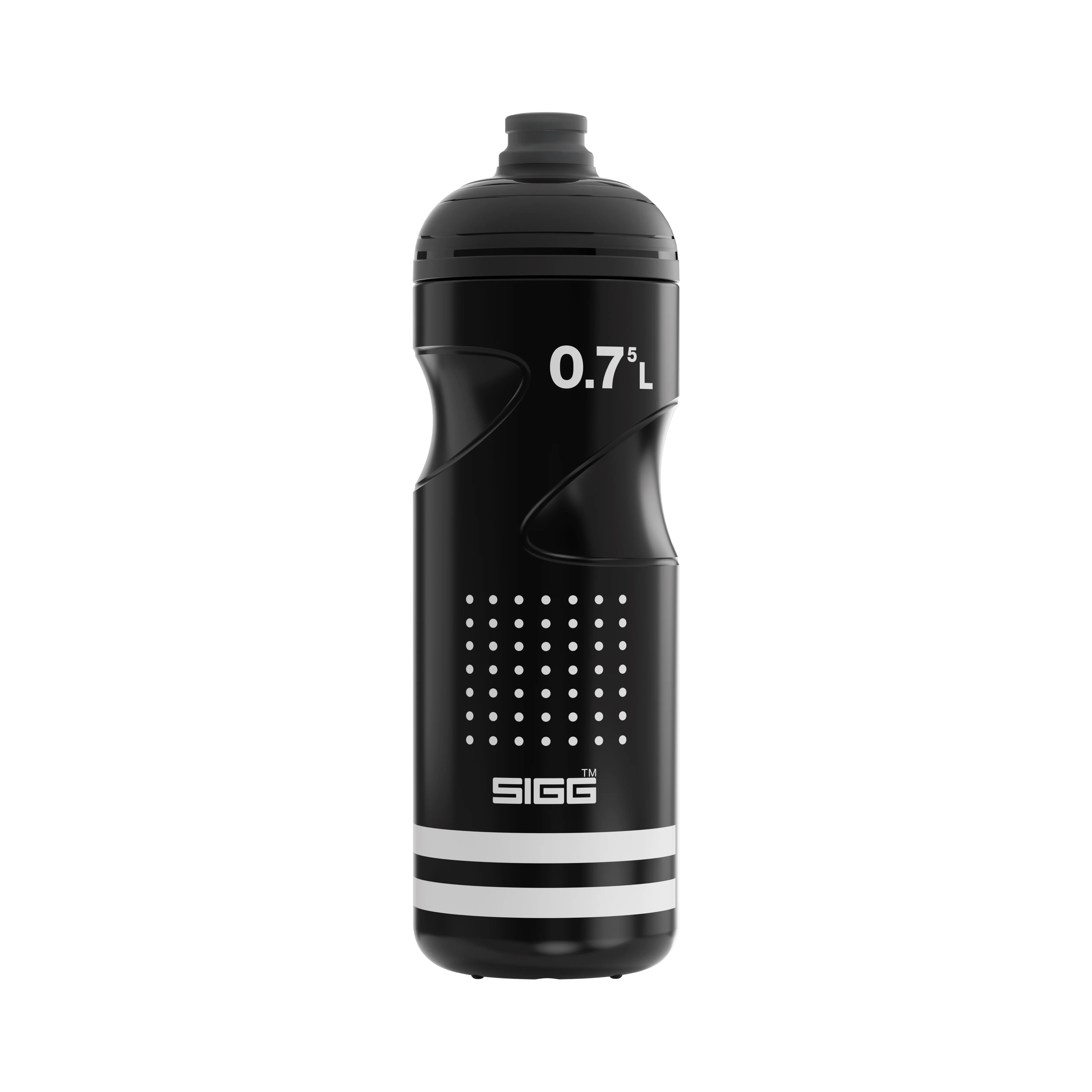 Produktbild 42