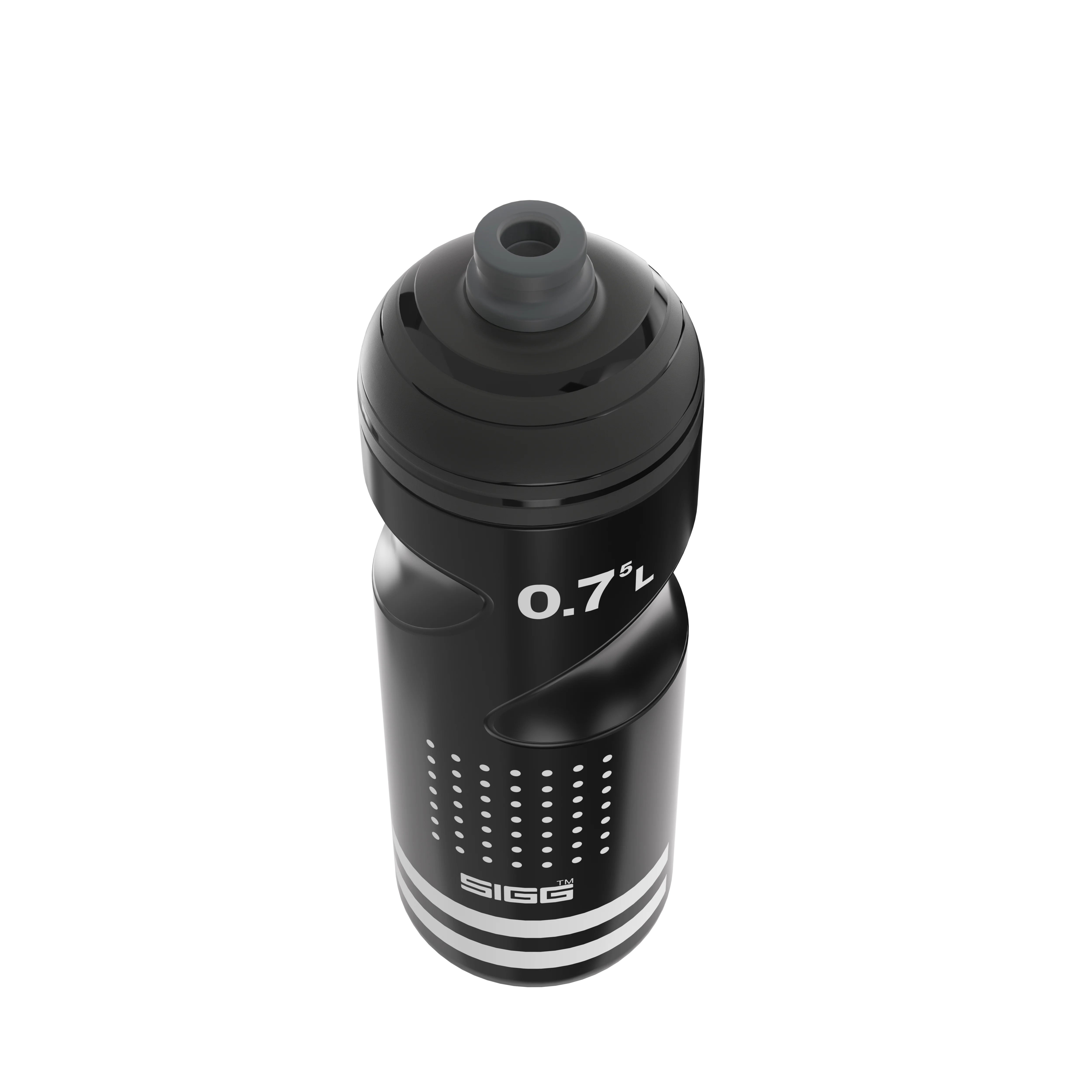 Produktbild 43