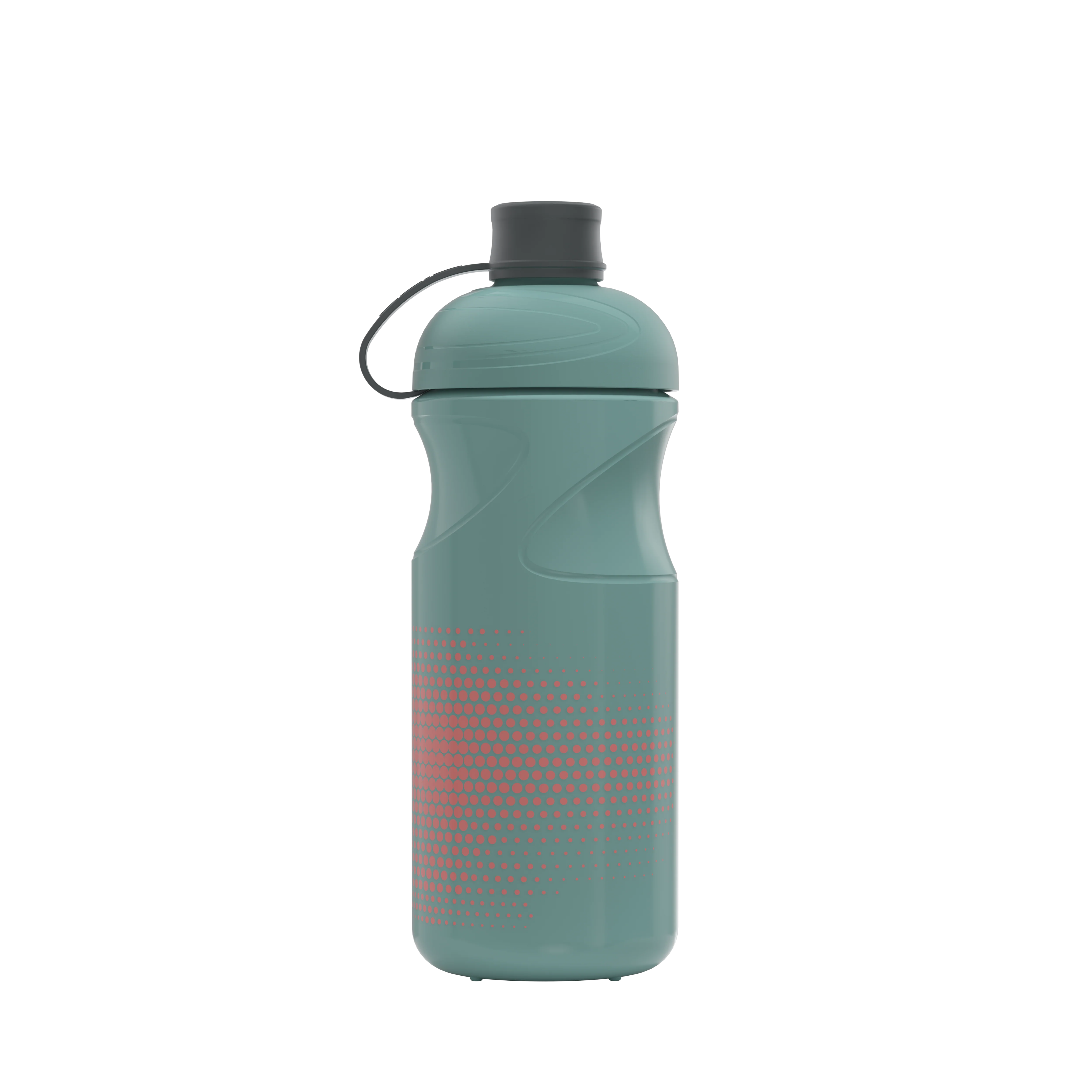 Produktbild 50