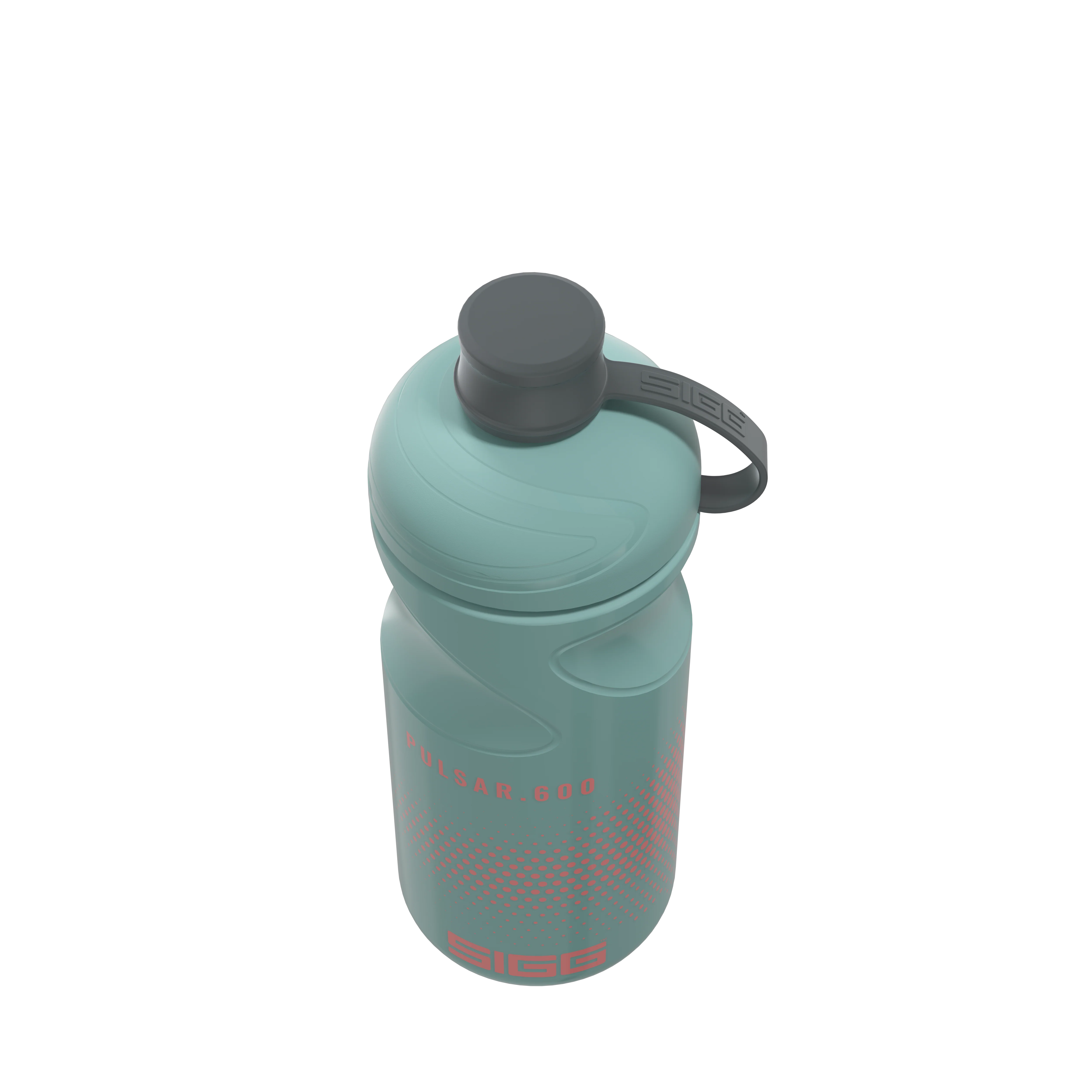 Produktbild 51