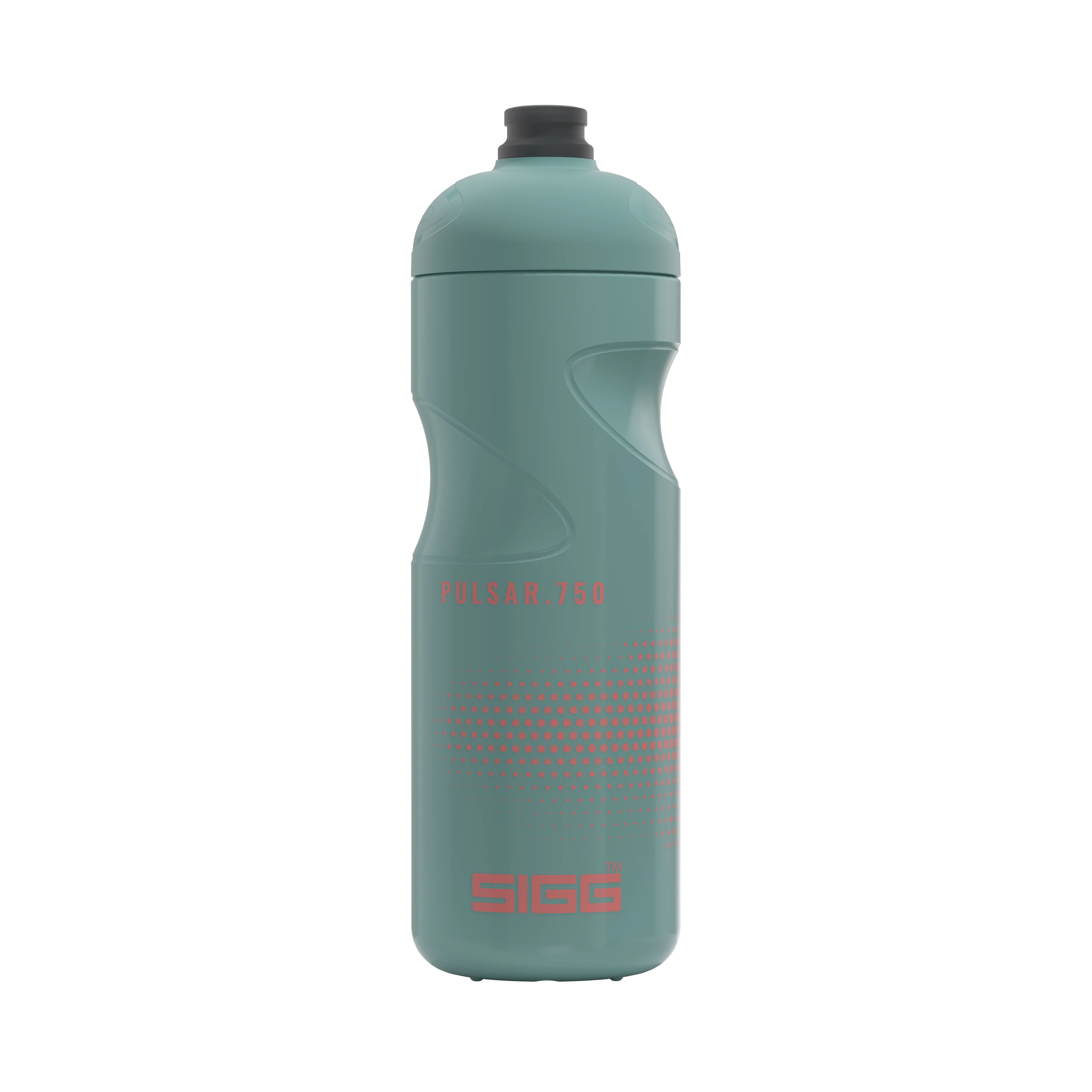 Produktbild 54