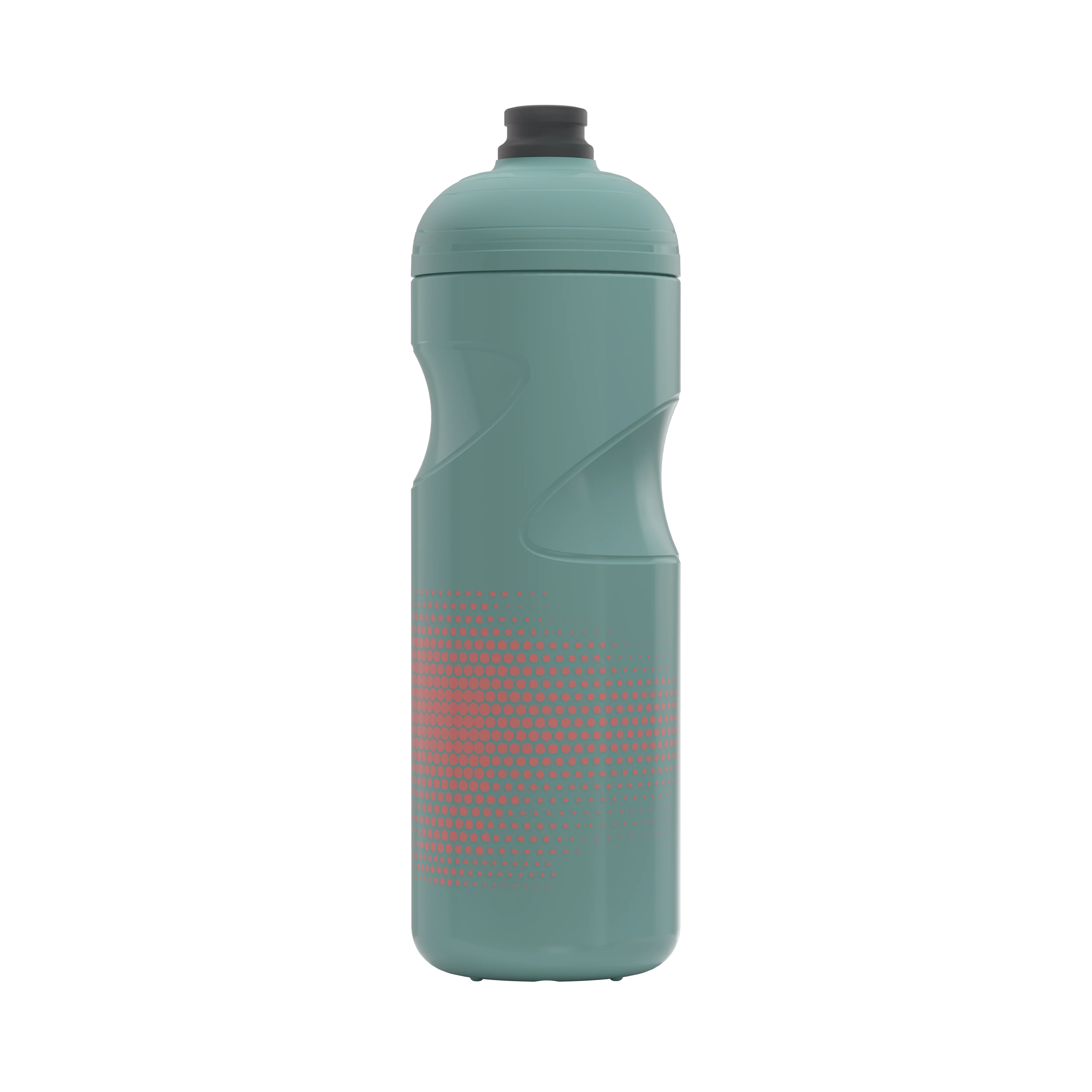 Produktbild 55