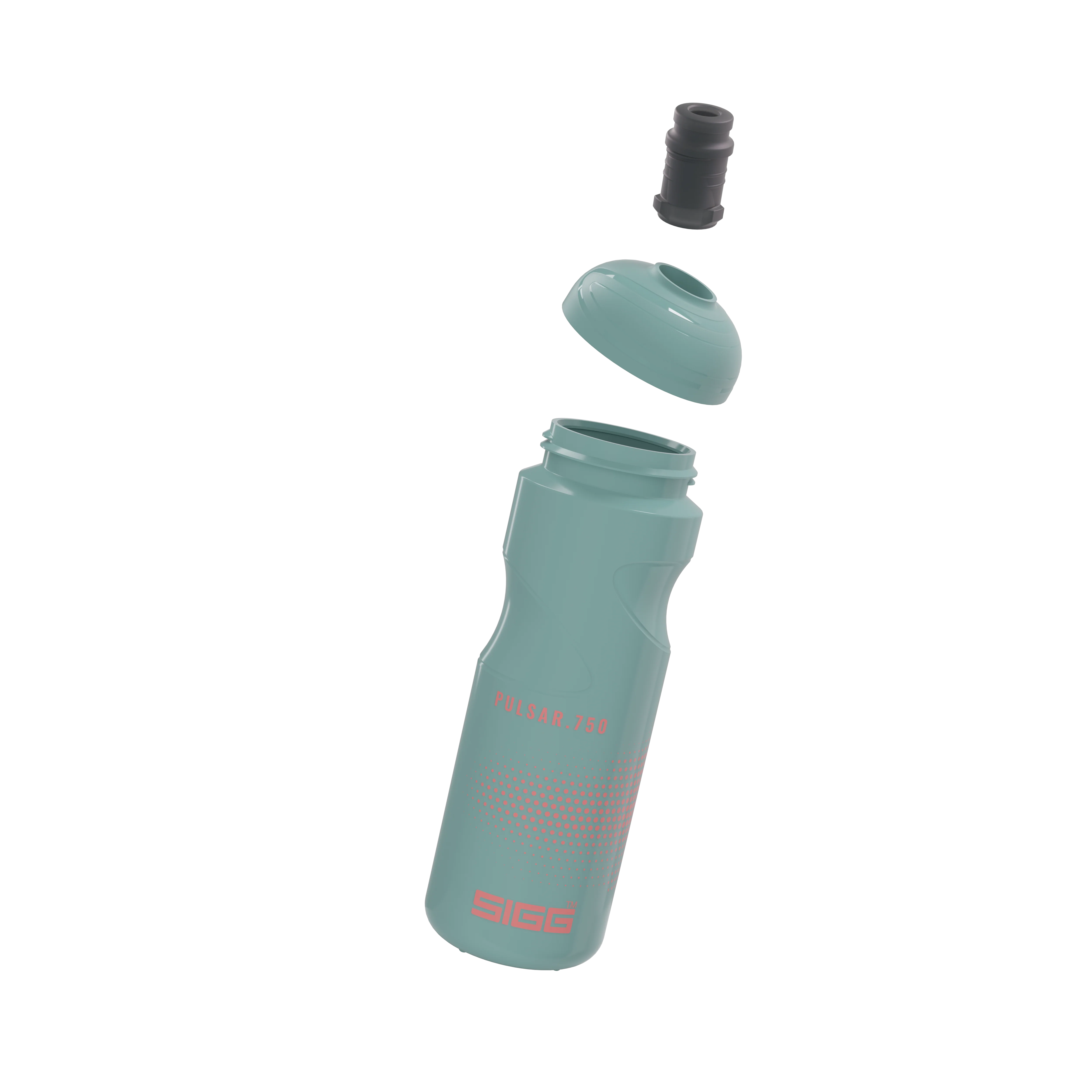 Produktbild 58