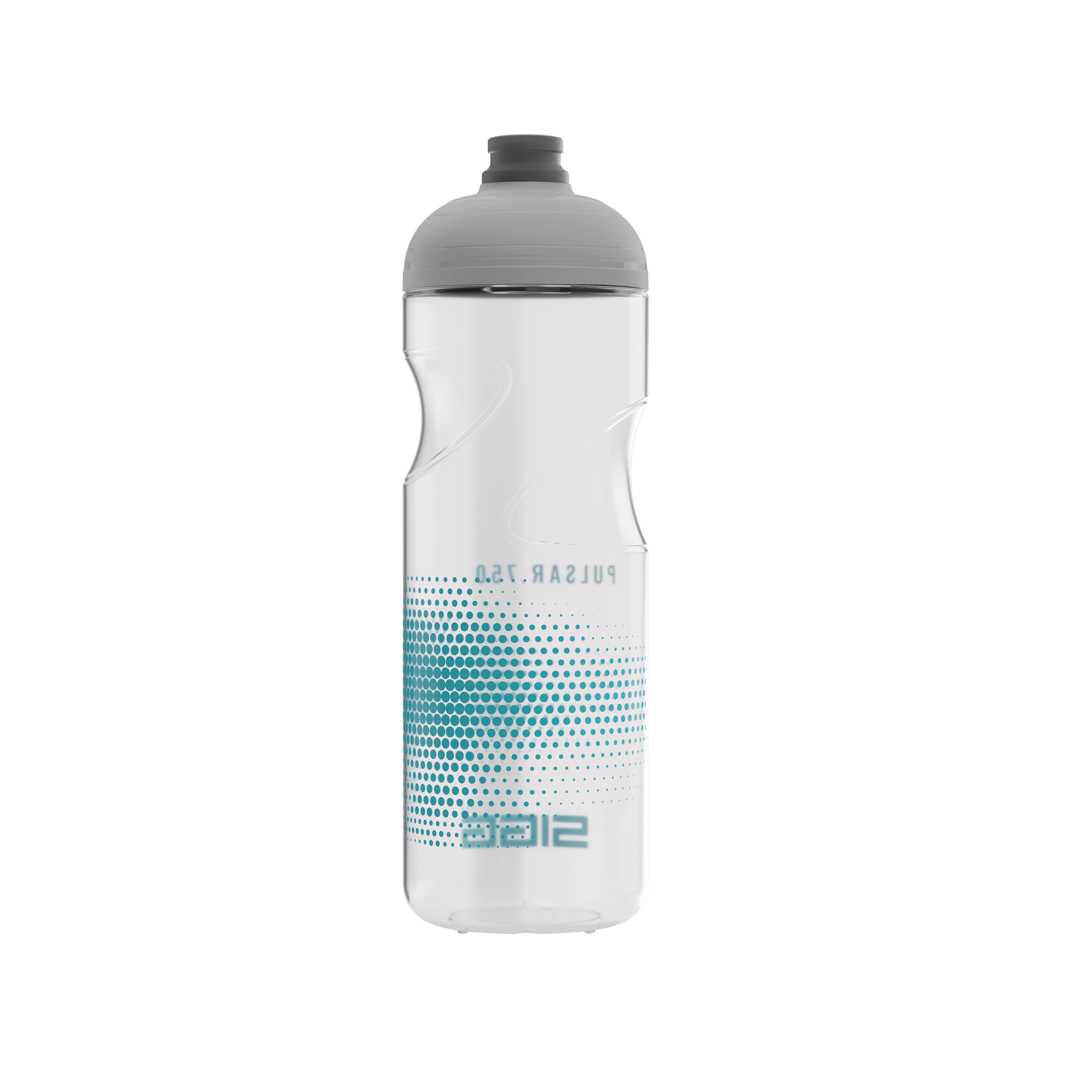 Produktbild 68