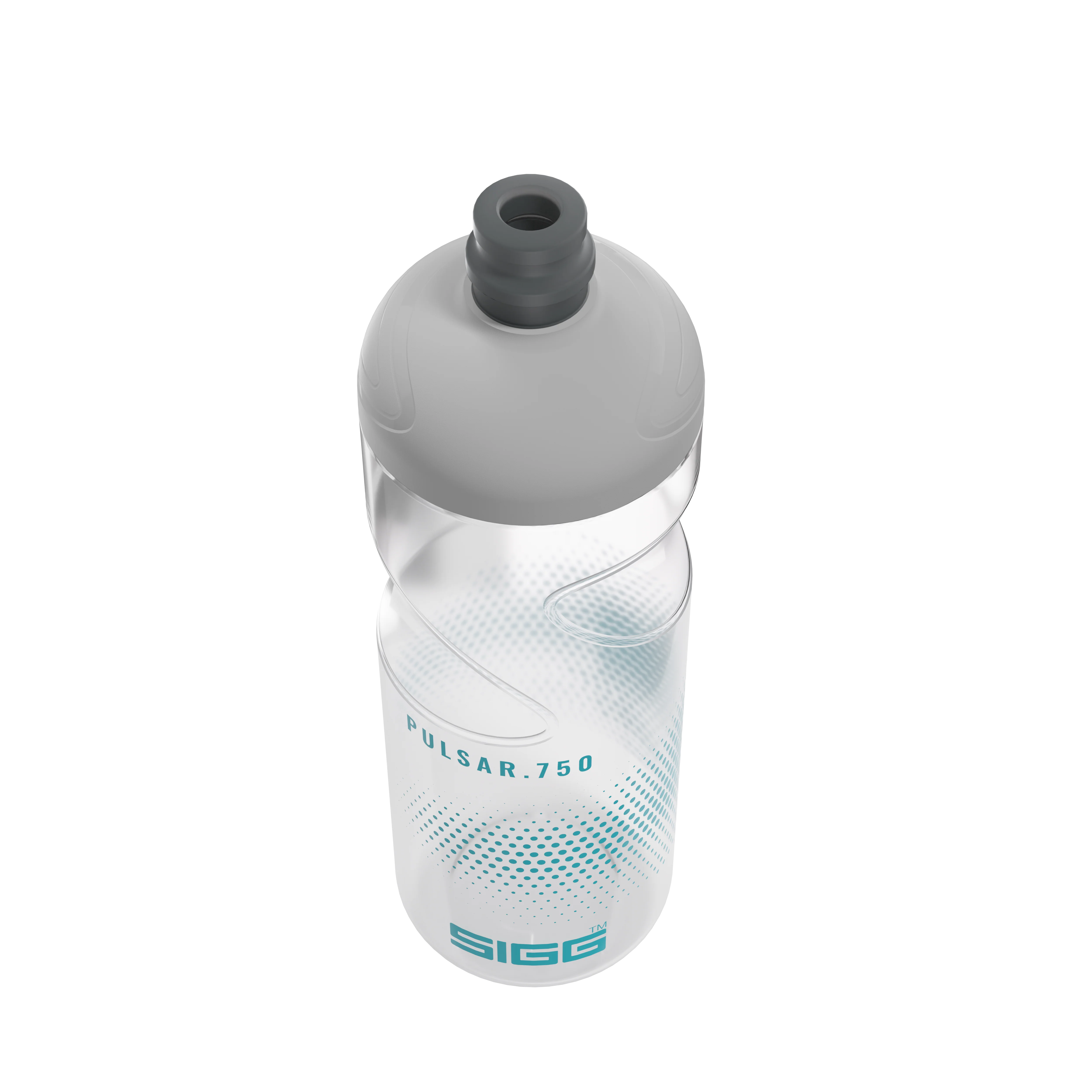Produktbild 70