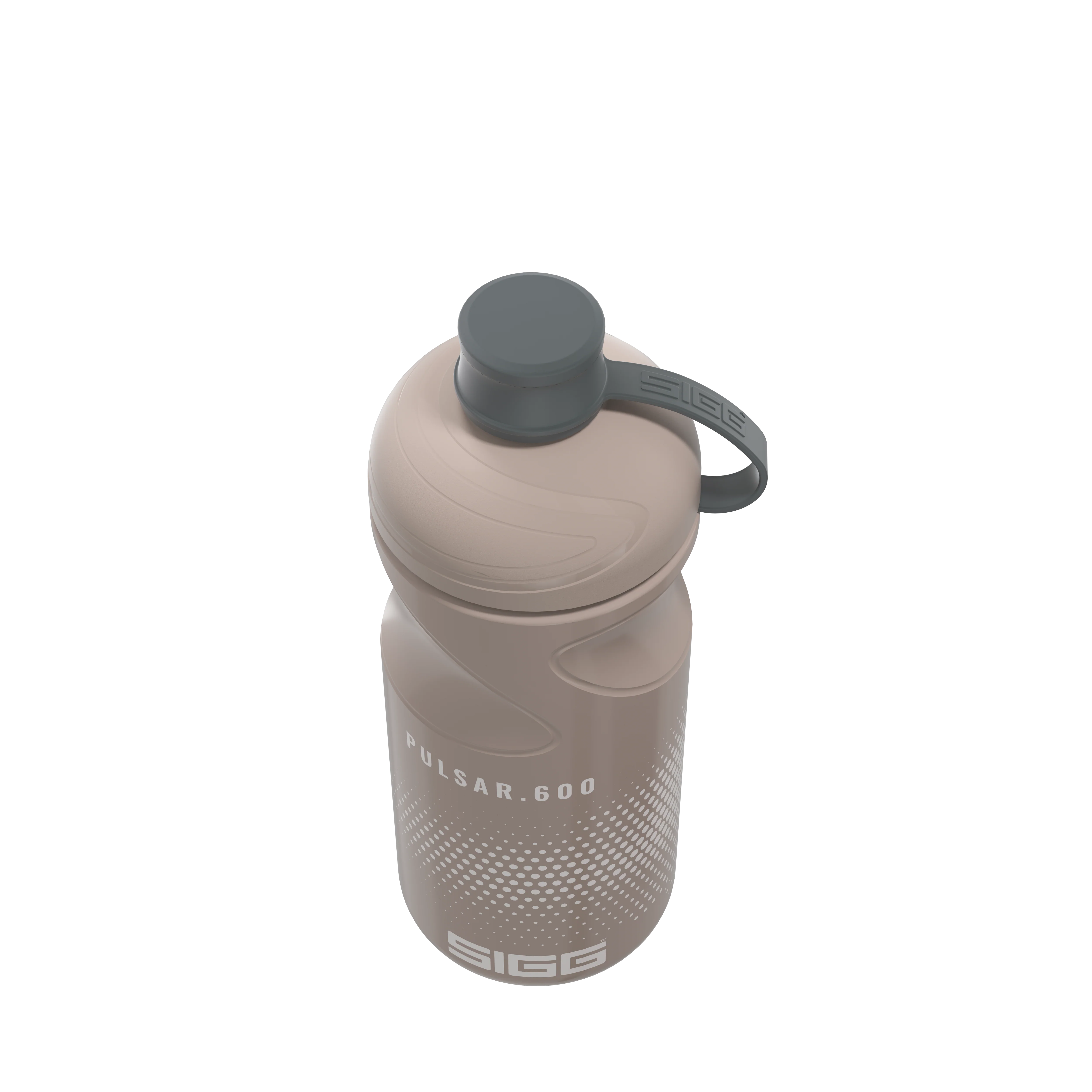 Produktbild 90