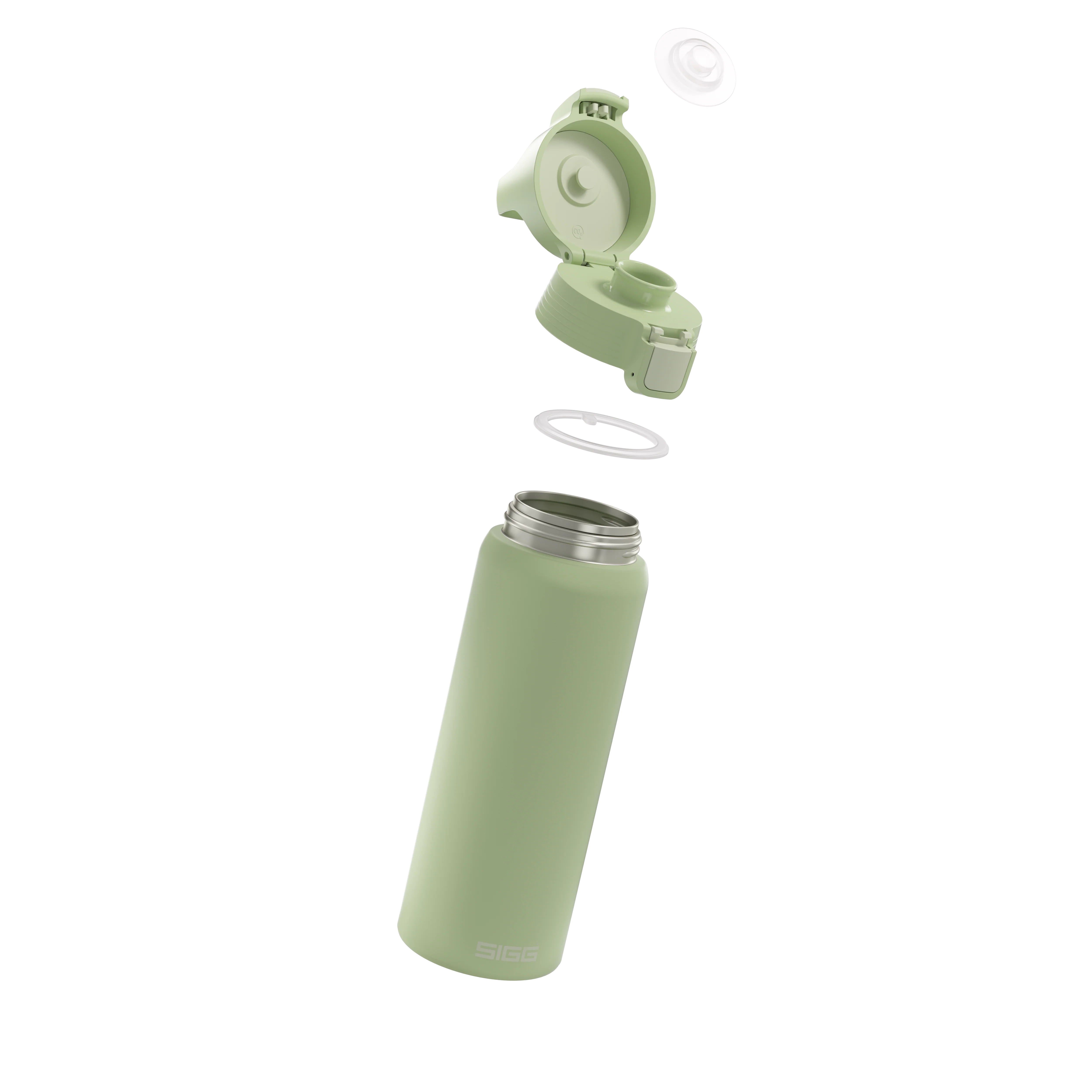 Produktbild 103