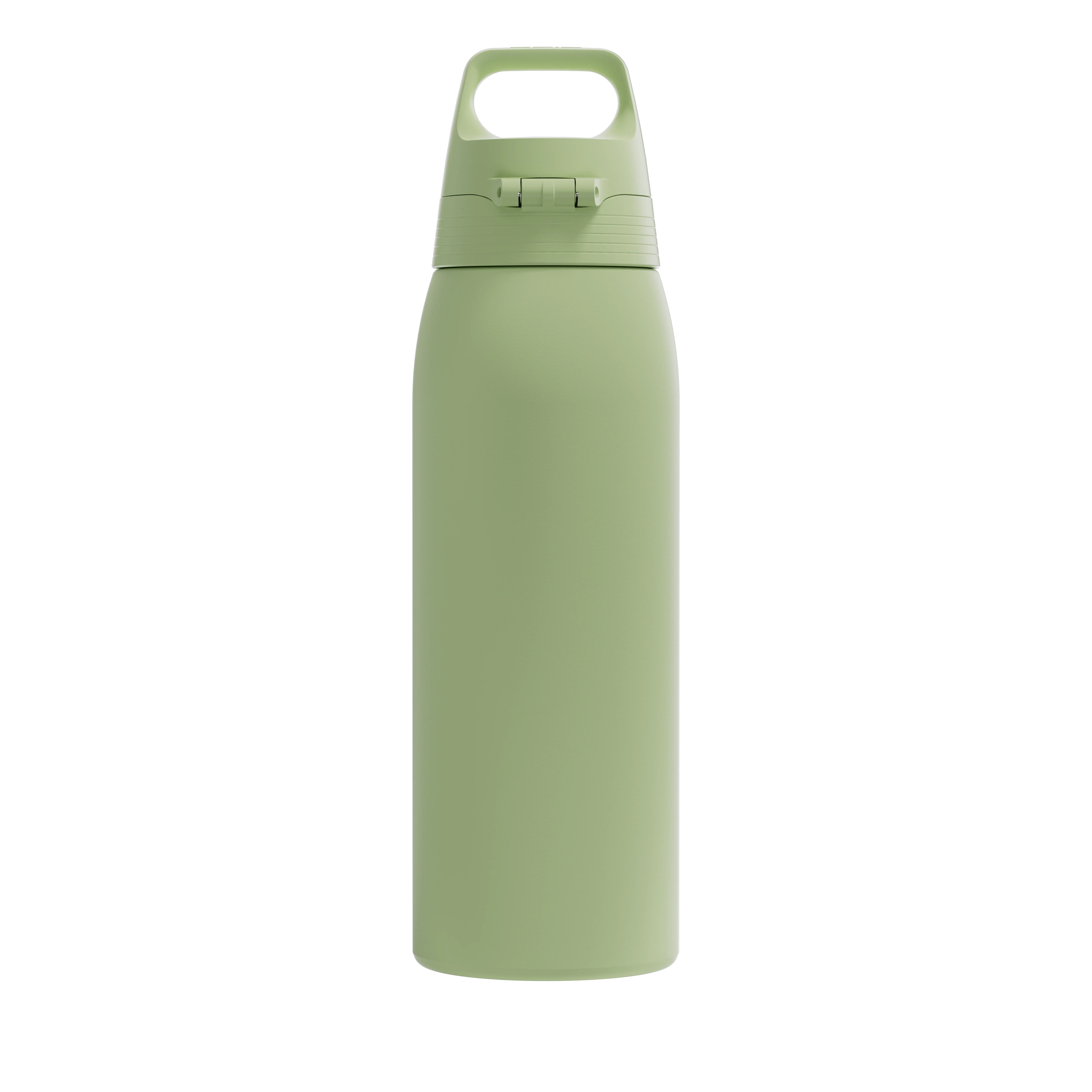 Produktbild 105