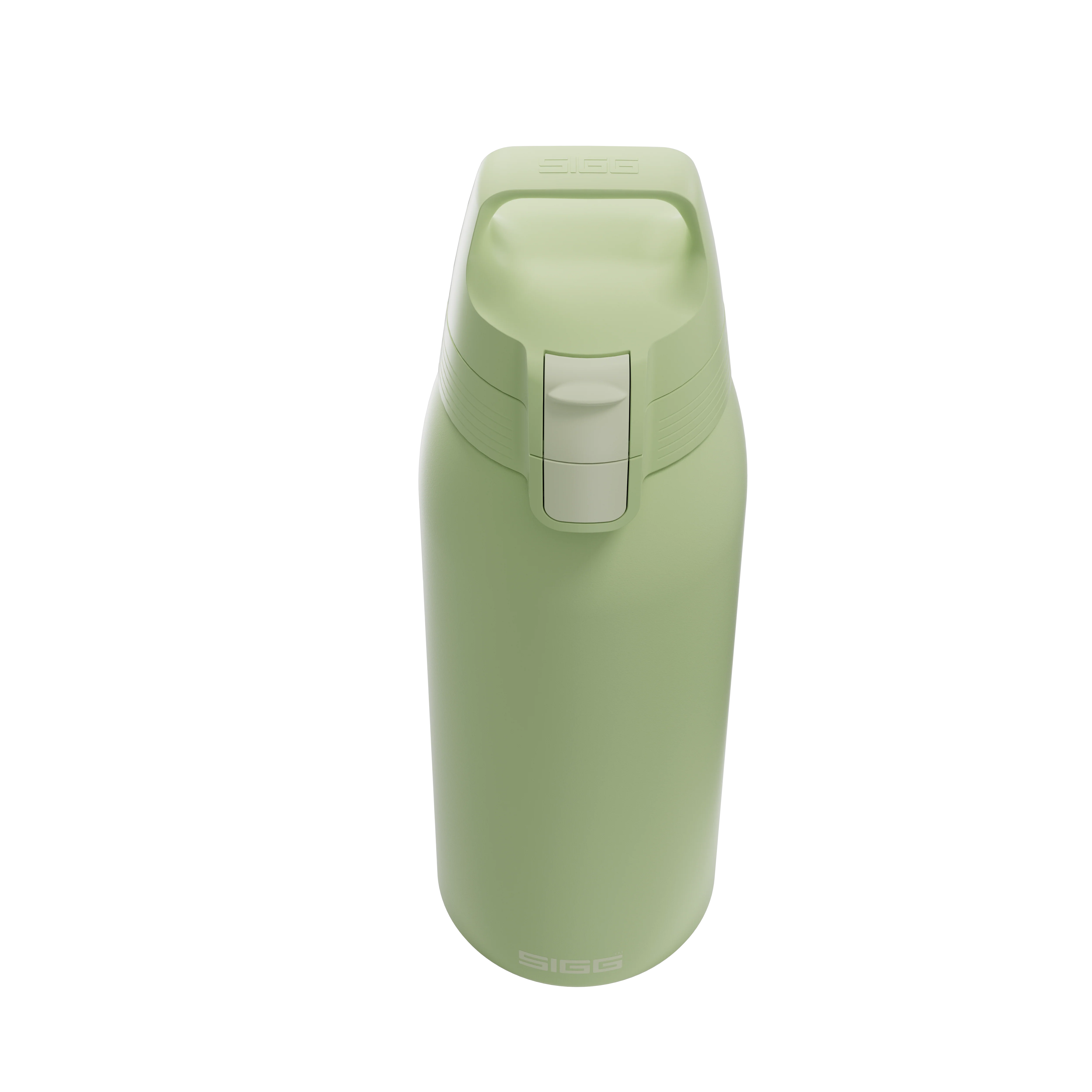 Produktbild 106