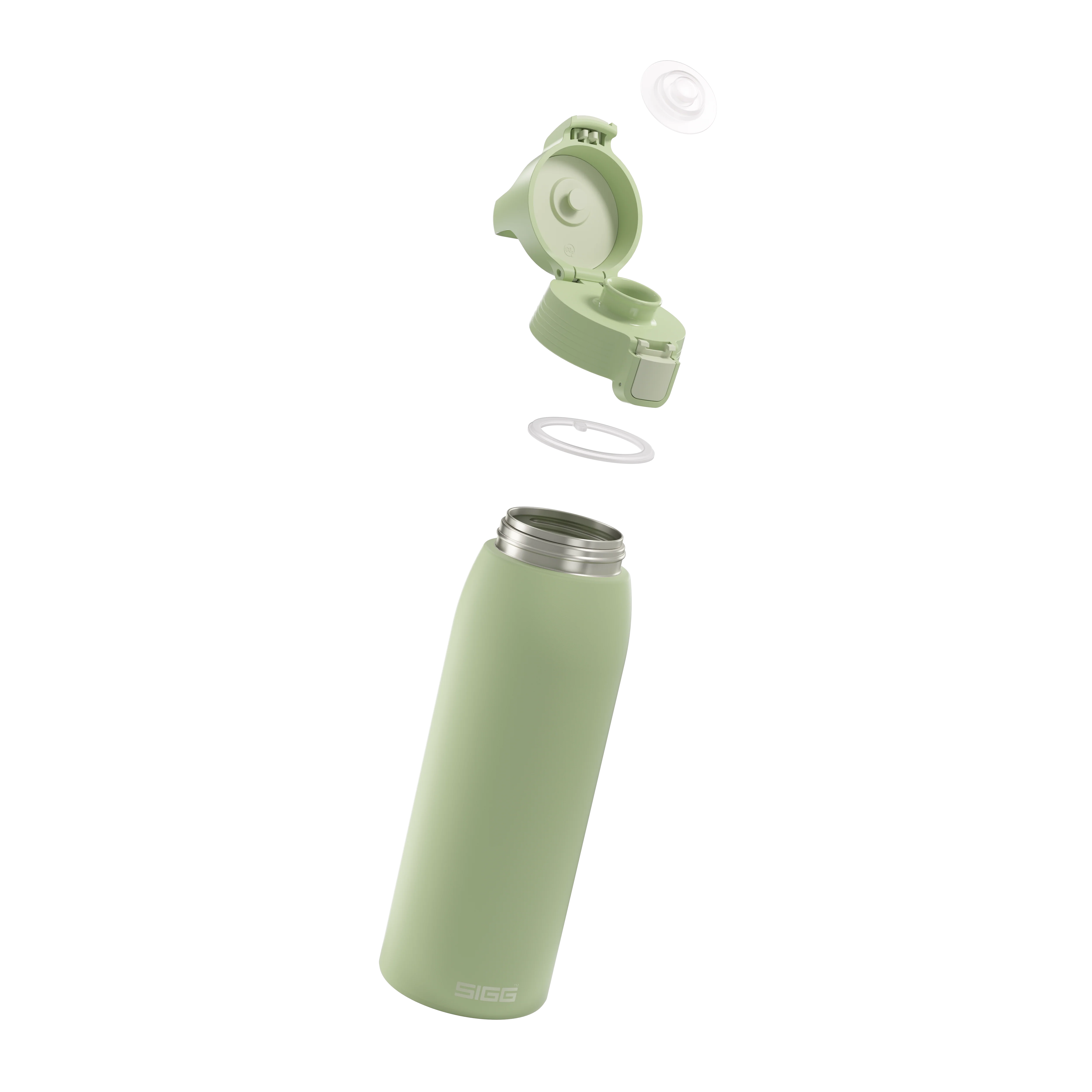 Produktbild 108