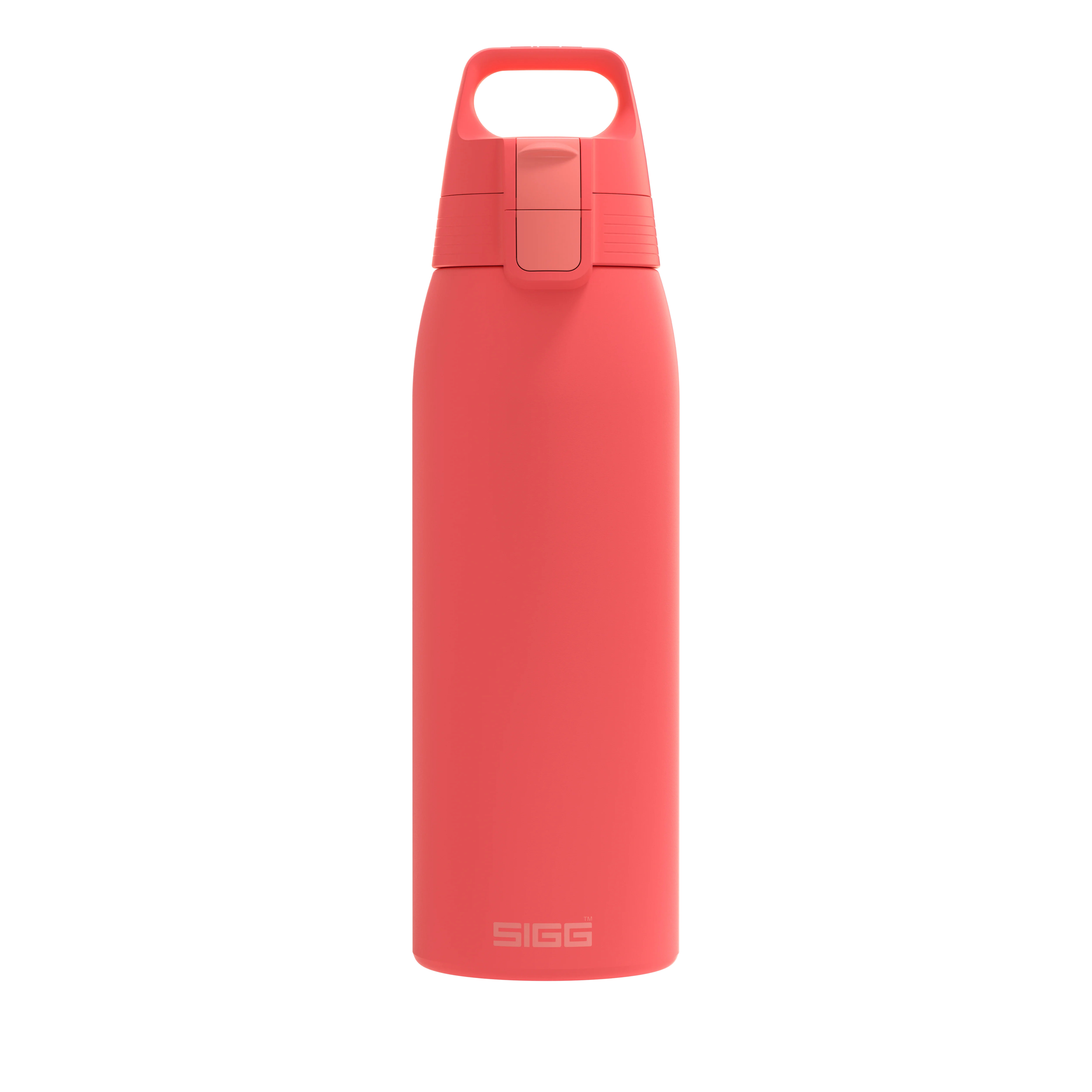 Produktbild 109