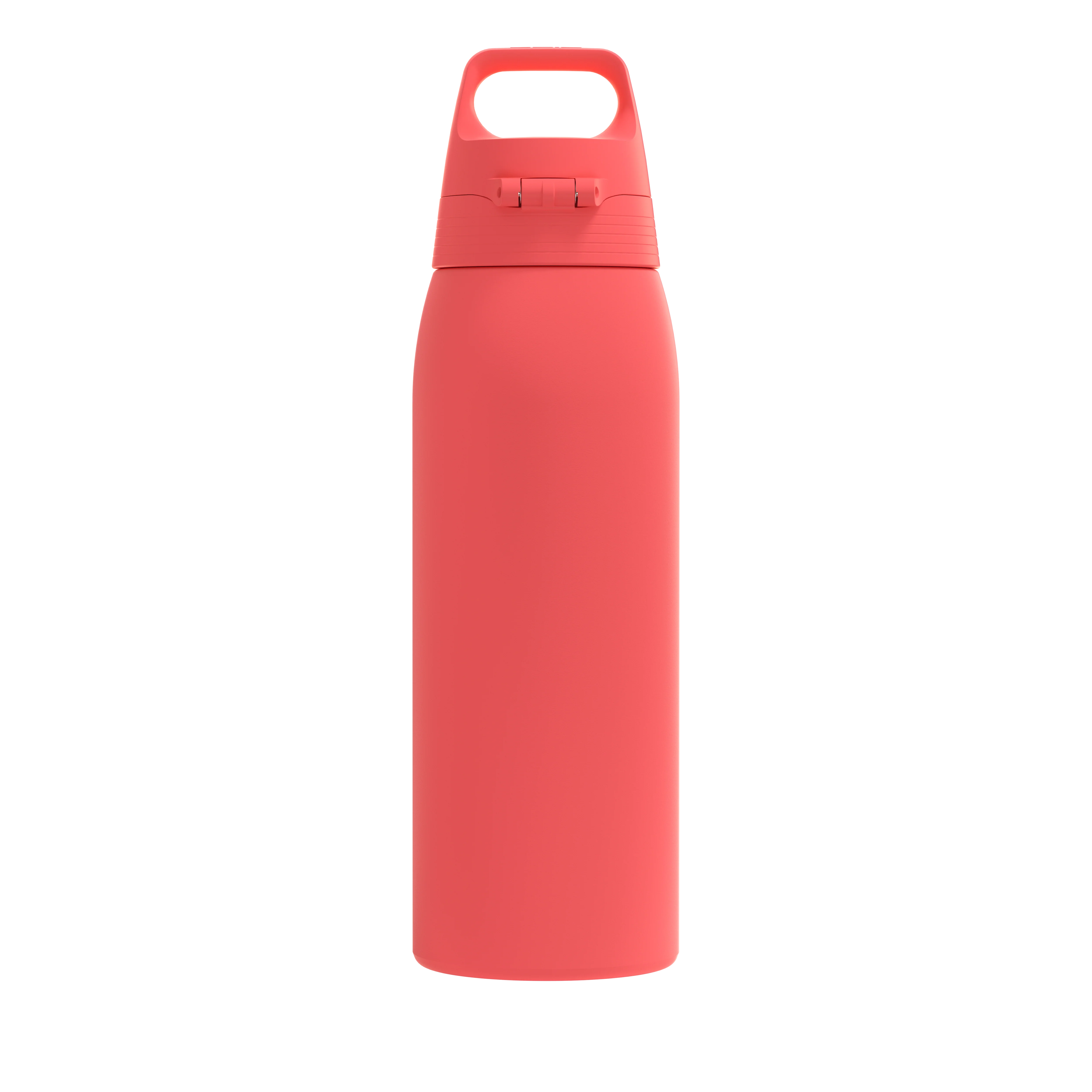 Produktbild 110