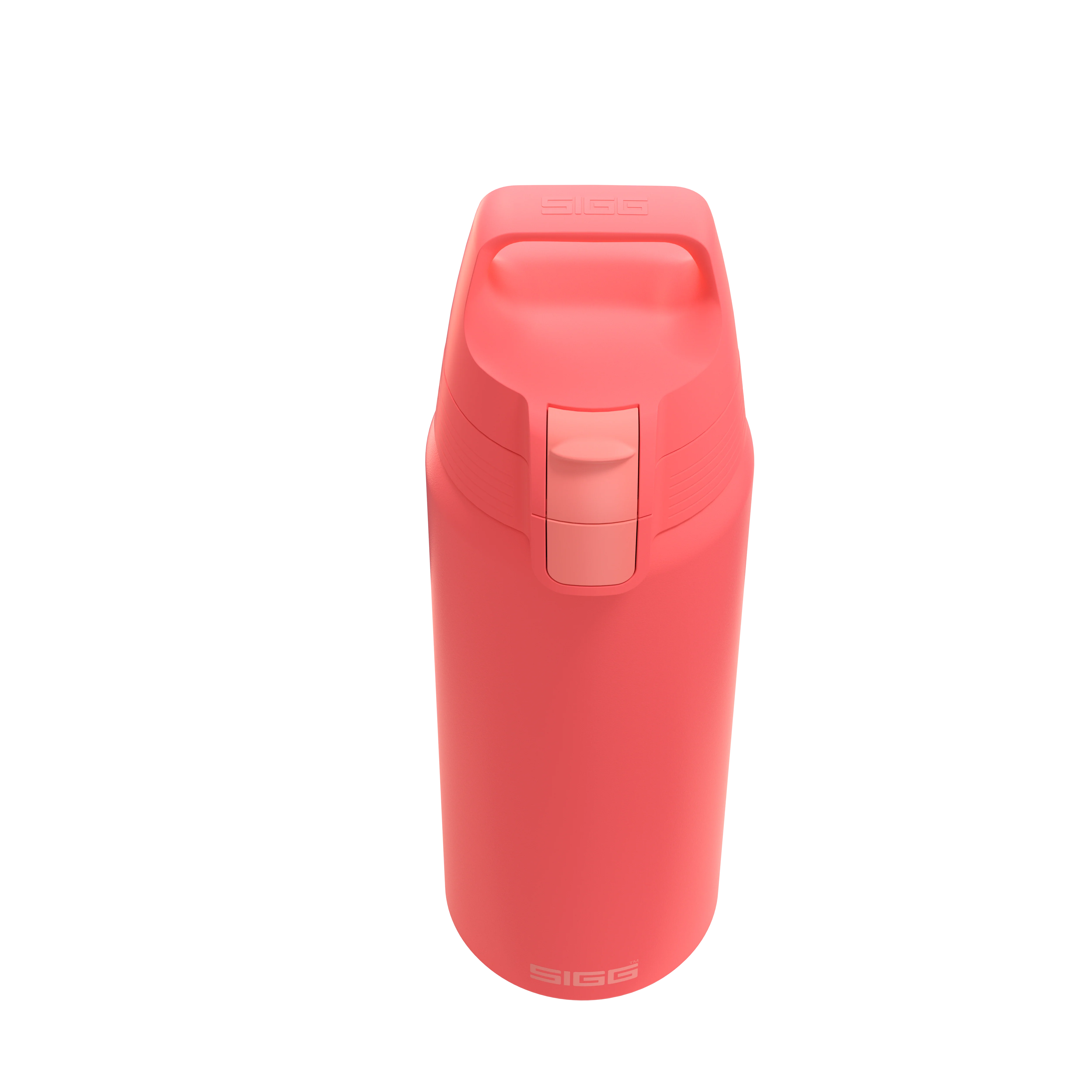Produktbild 116