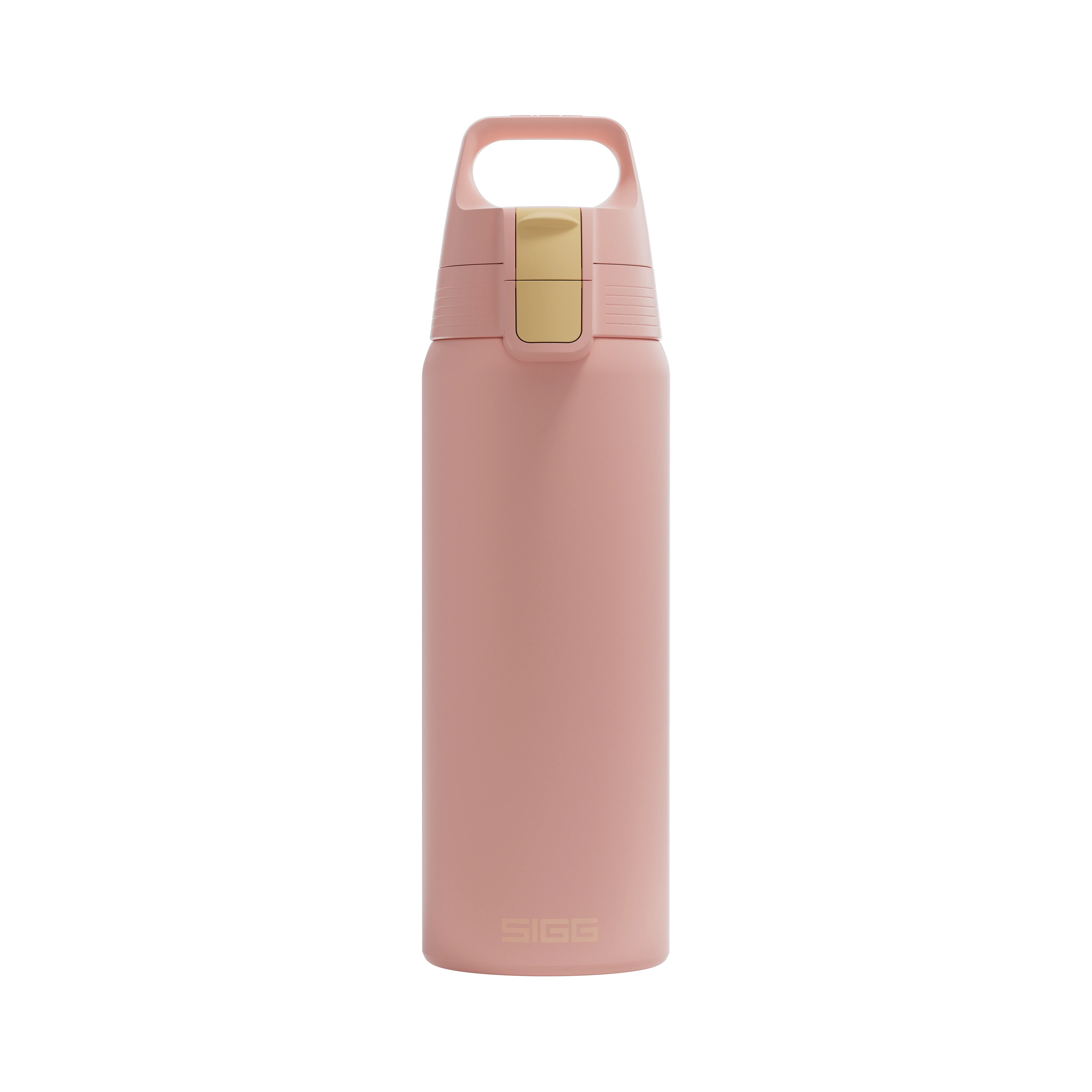 Produktbild 119