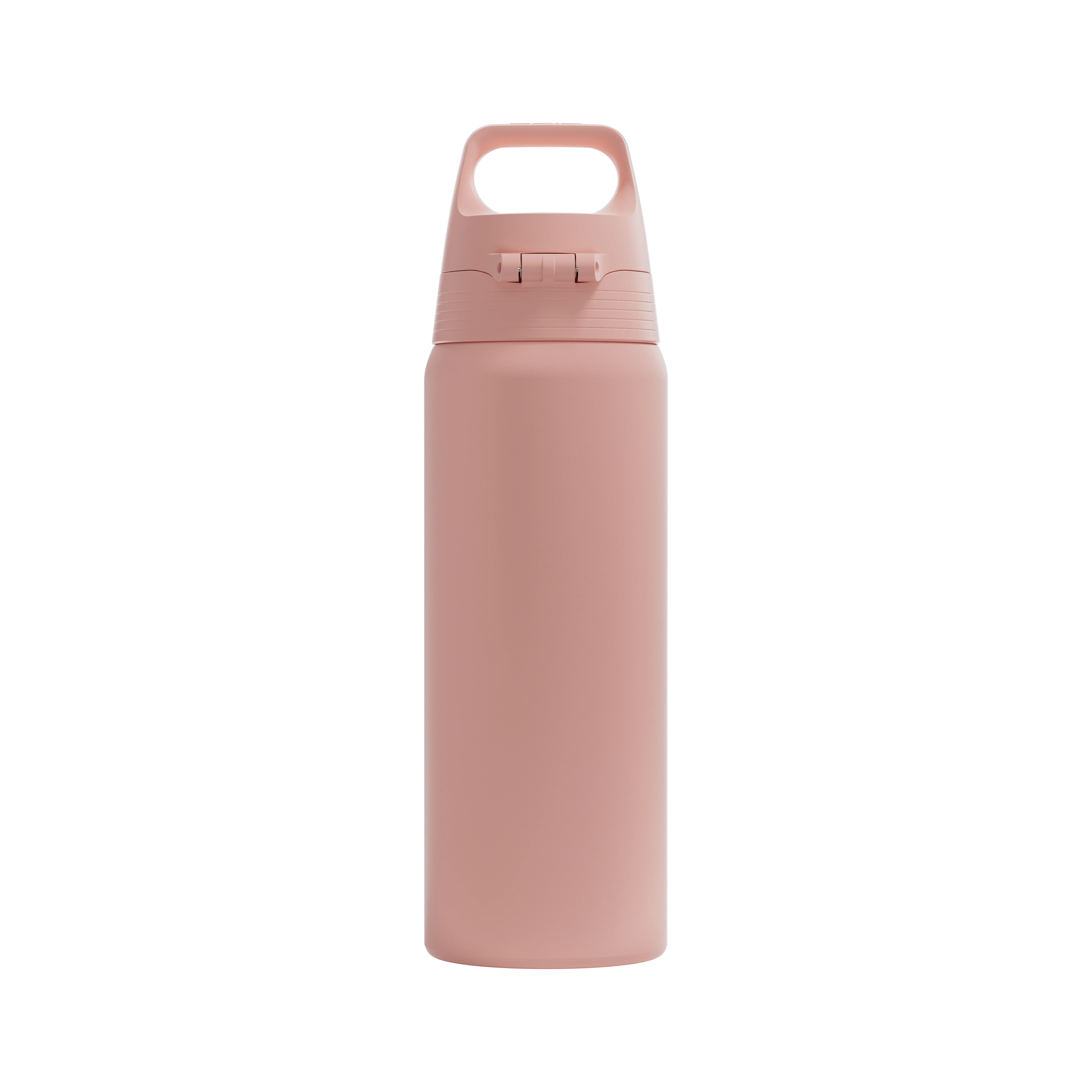 Produktbild 120
