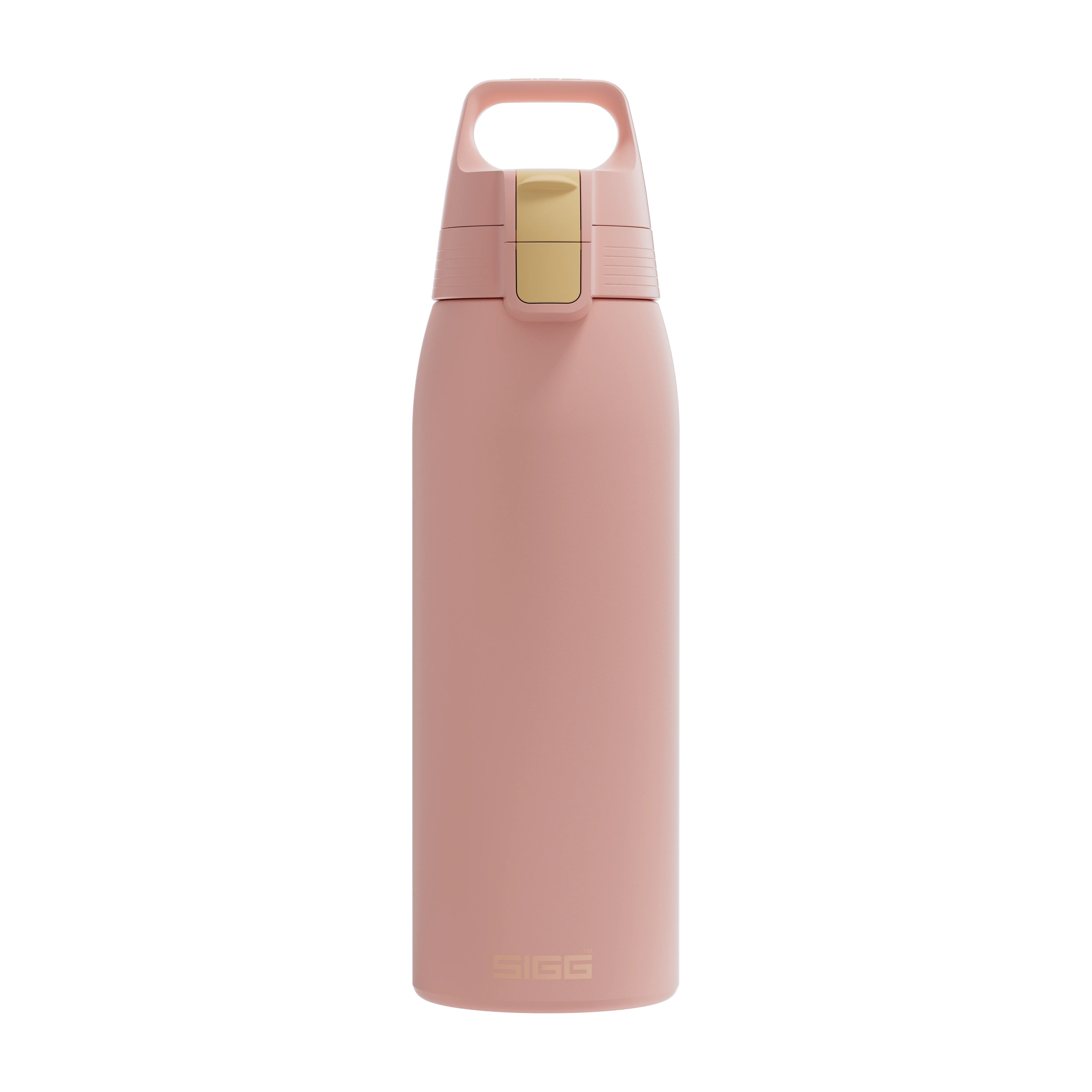 Produktbild 124