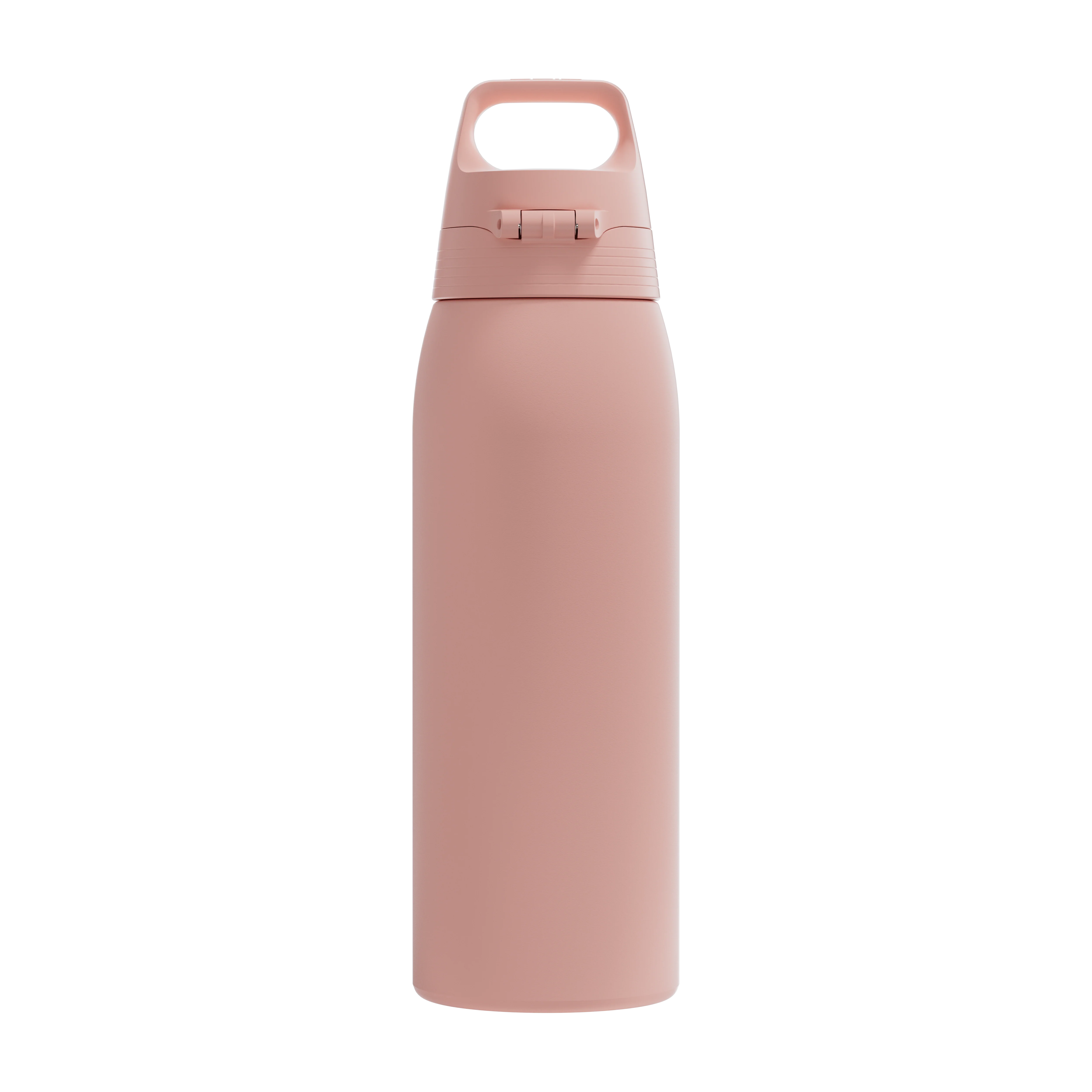 Produktbild 125