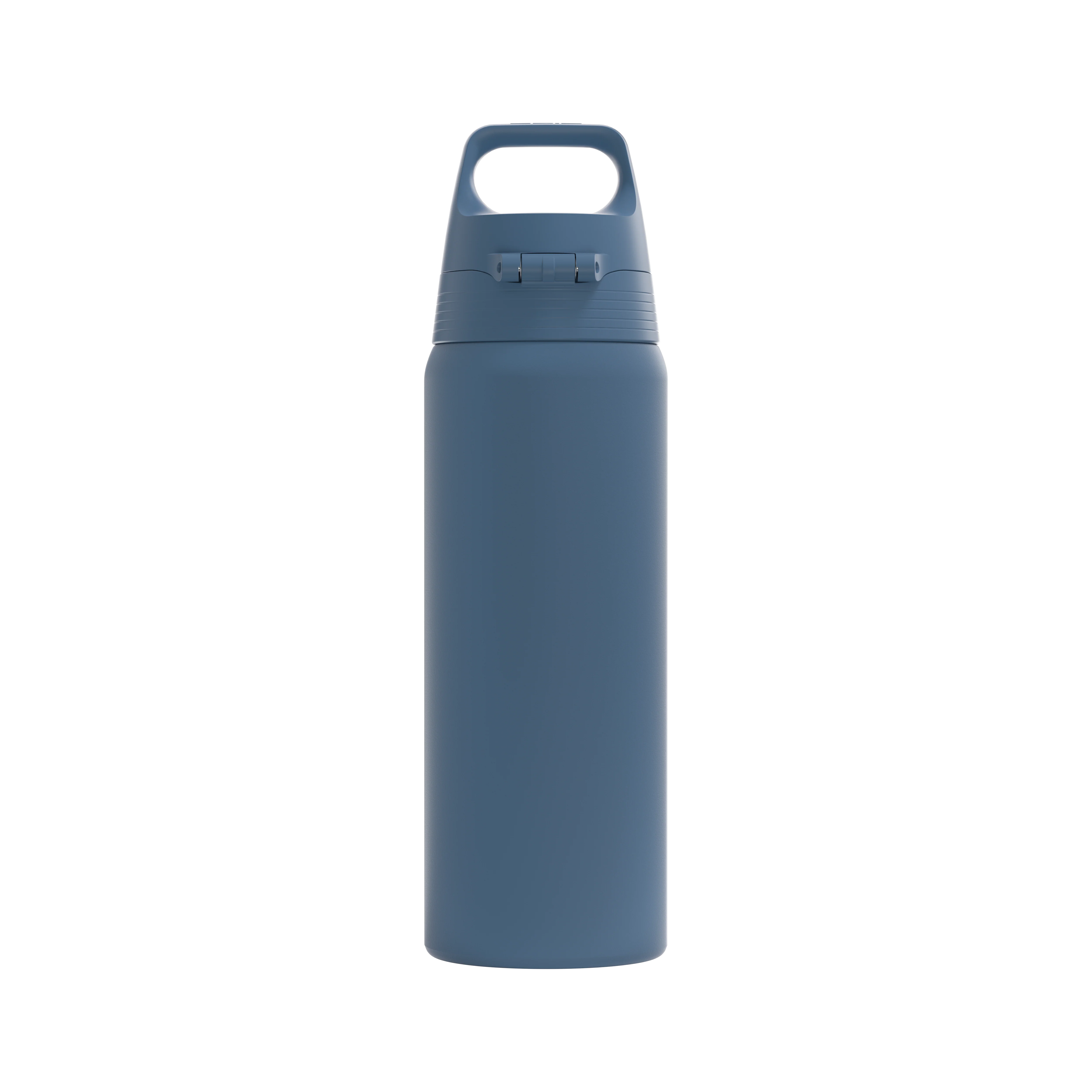 Produktbild 130
