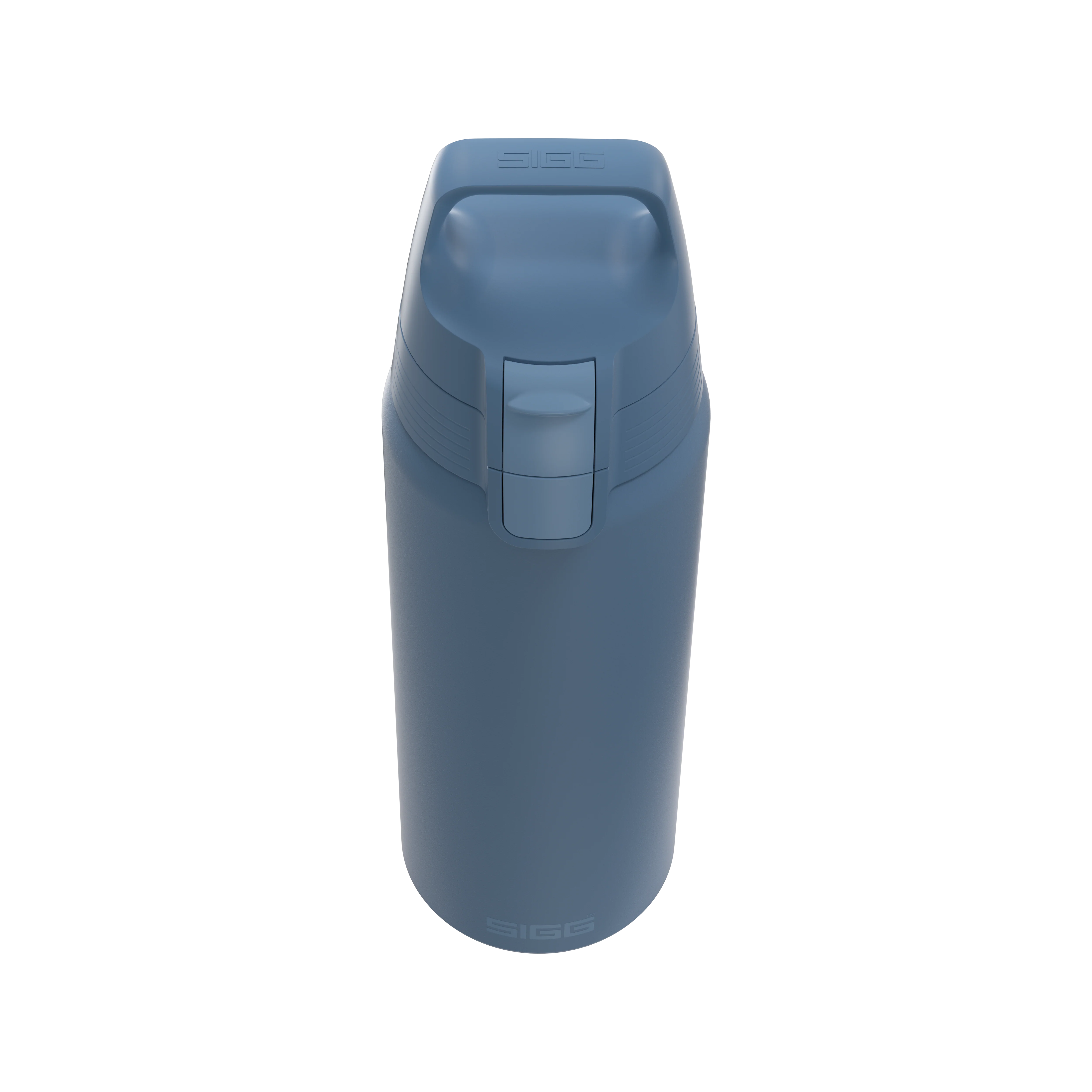 Produktbild 131