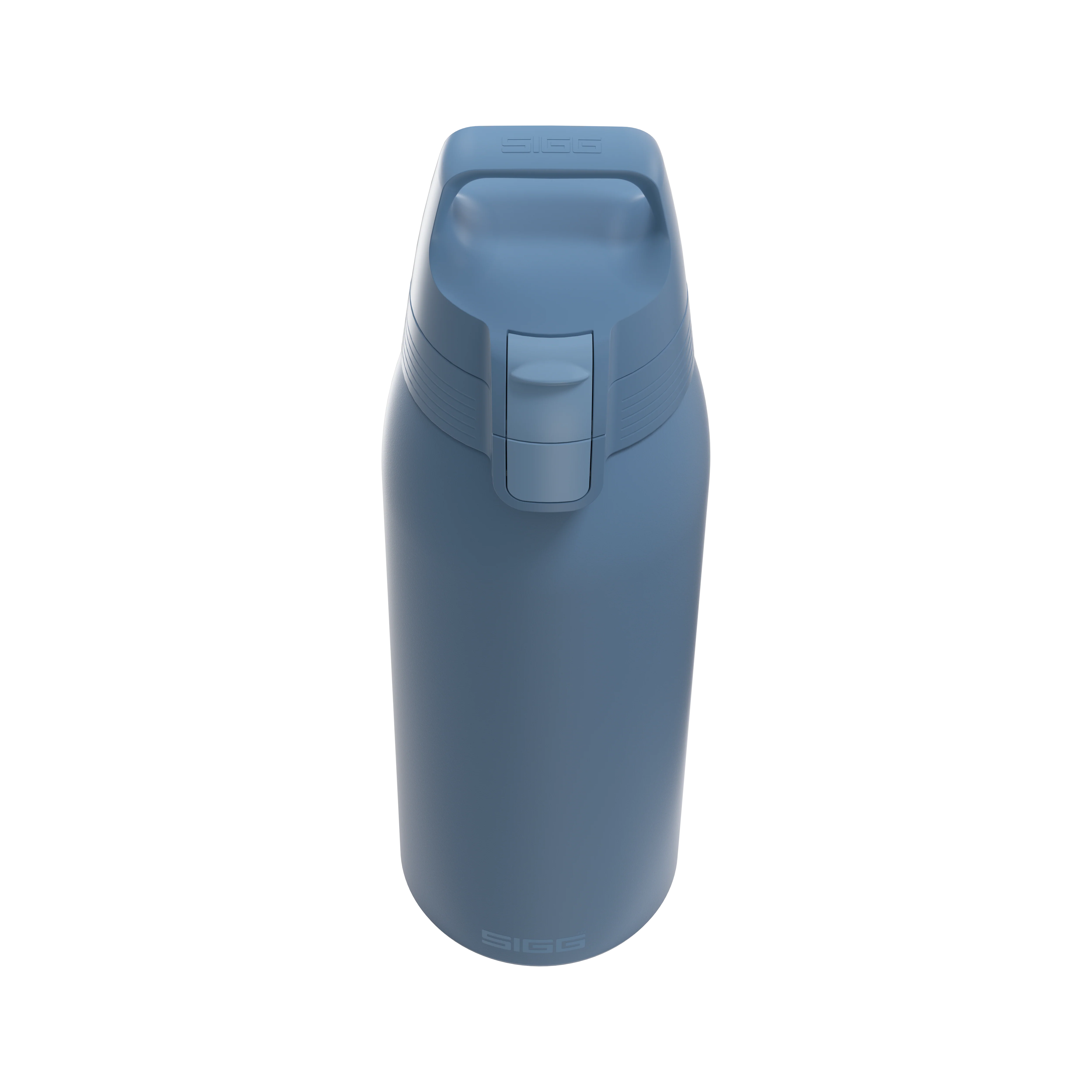 Produktbild 136