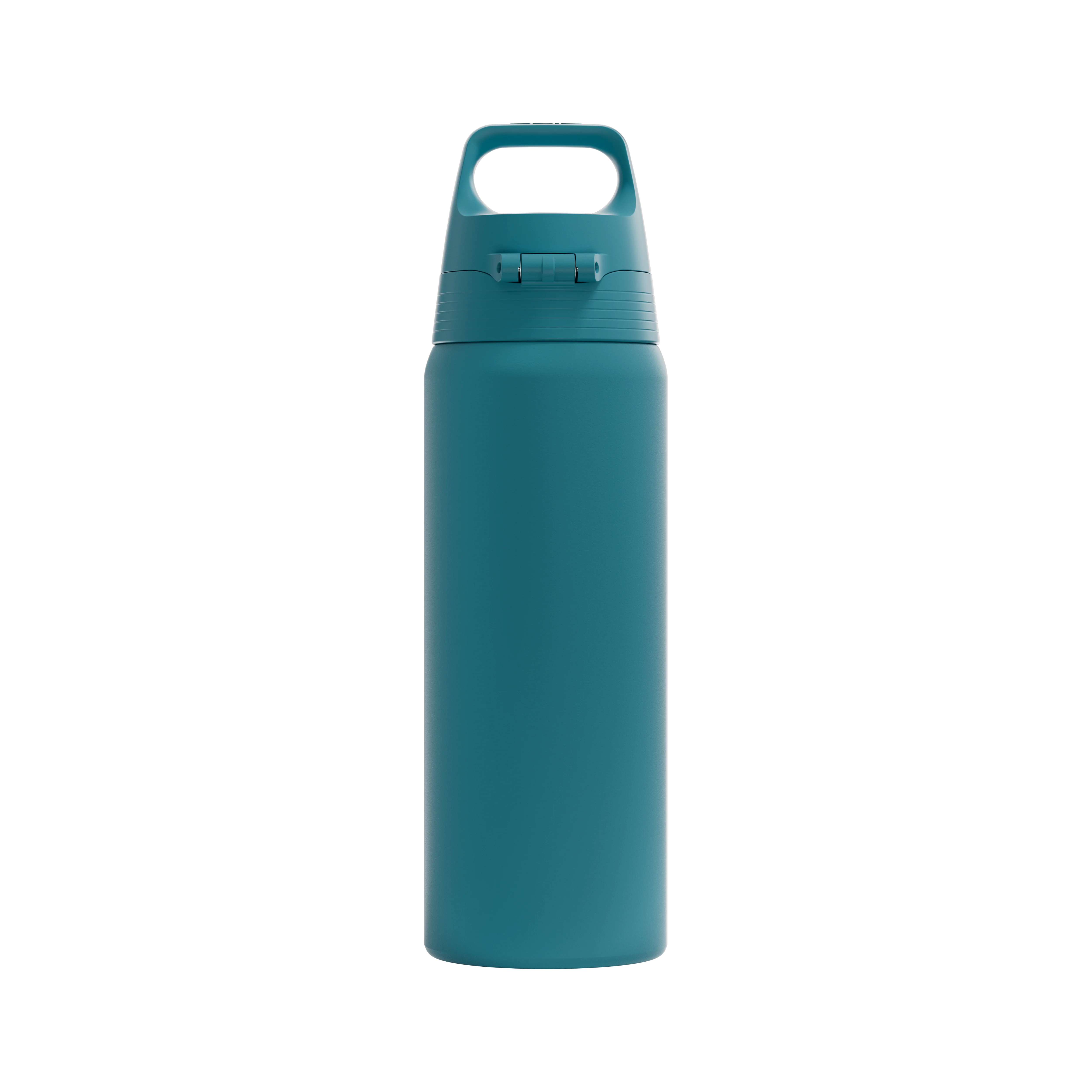 Produktbild 140