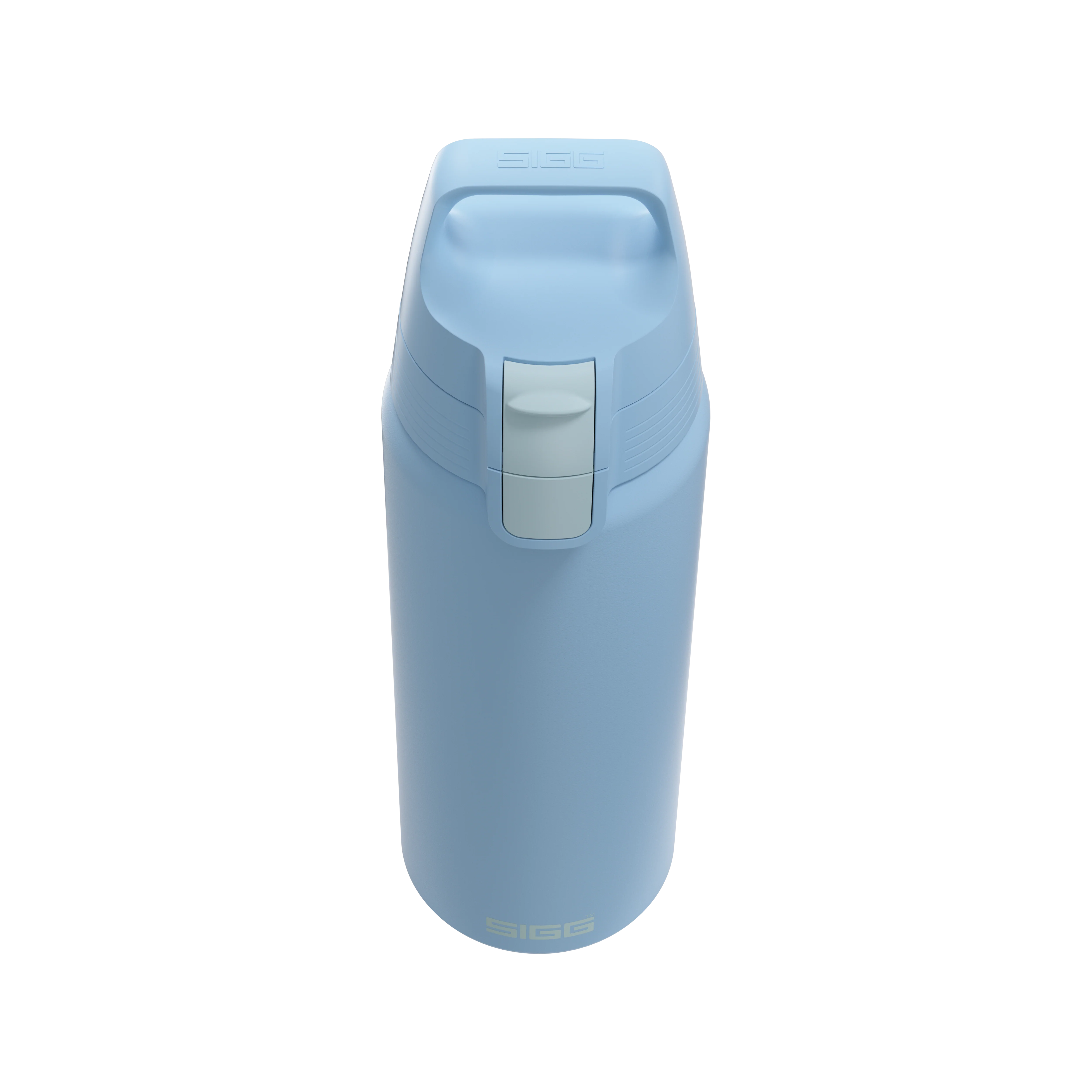 Produktbild 151