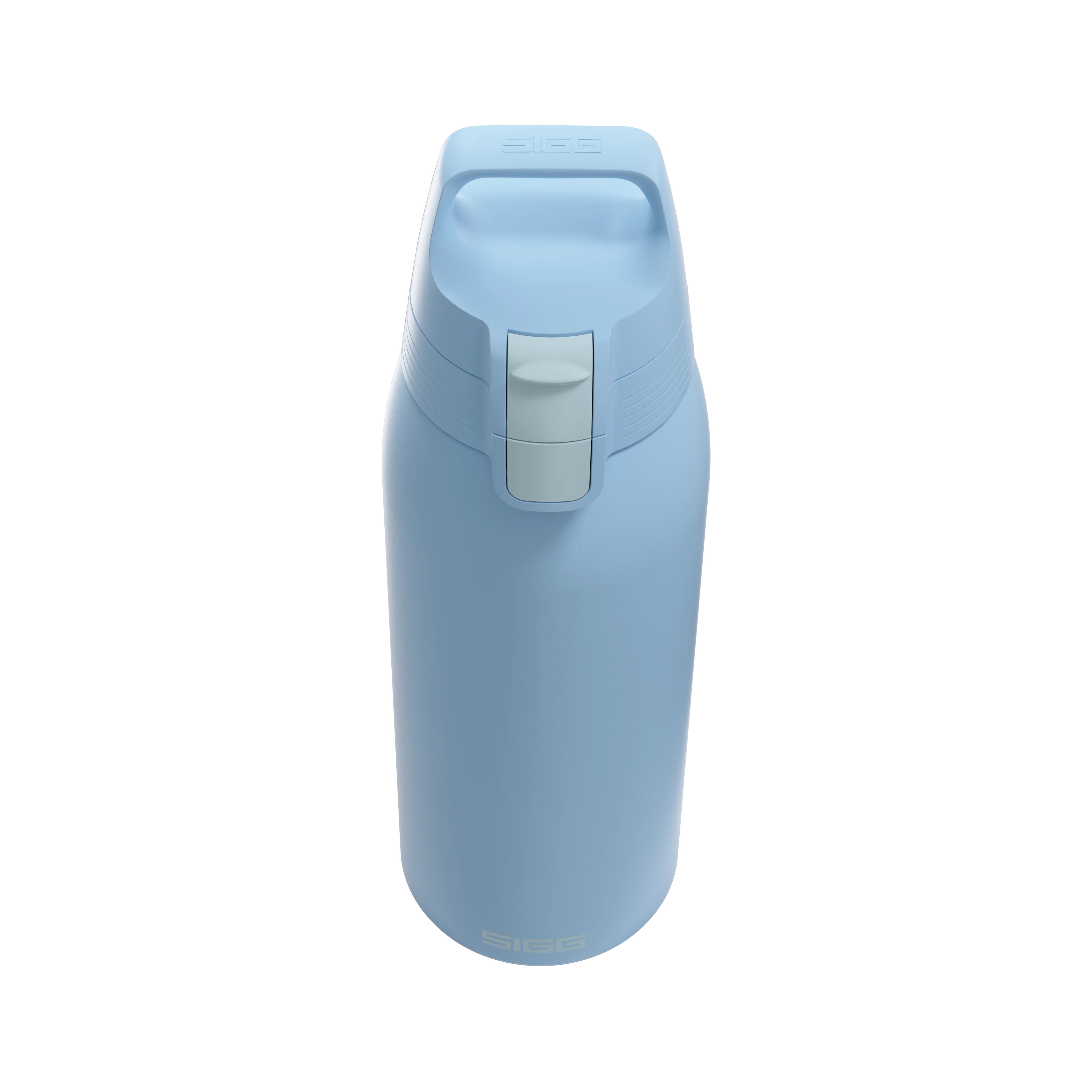 Produktbild 156