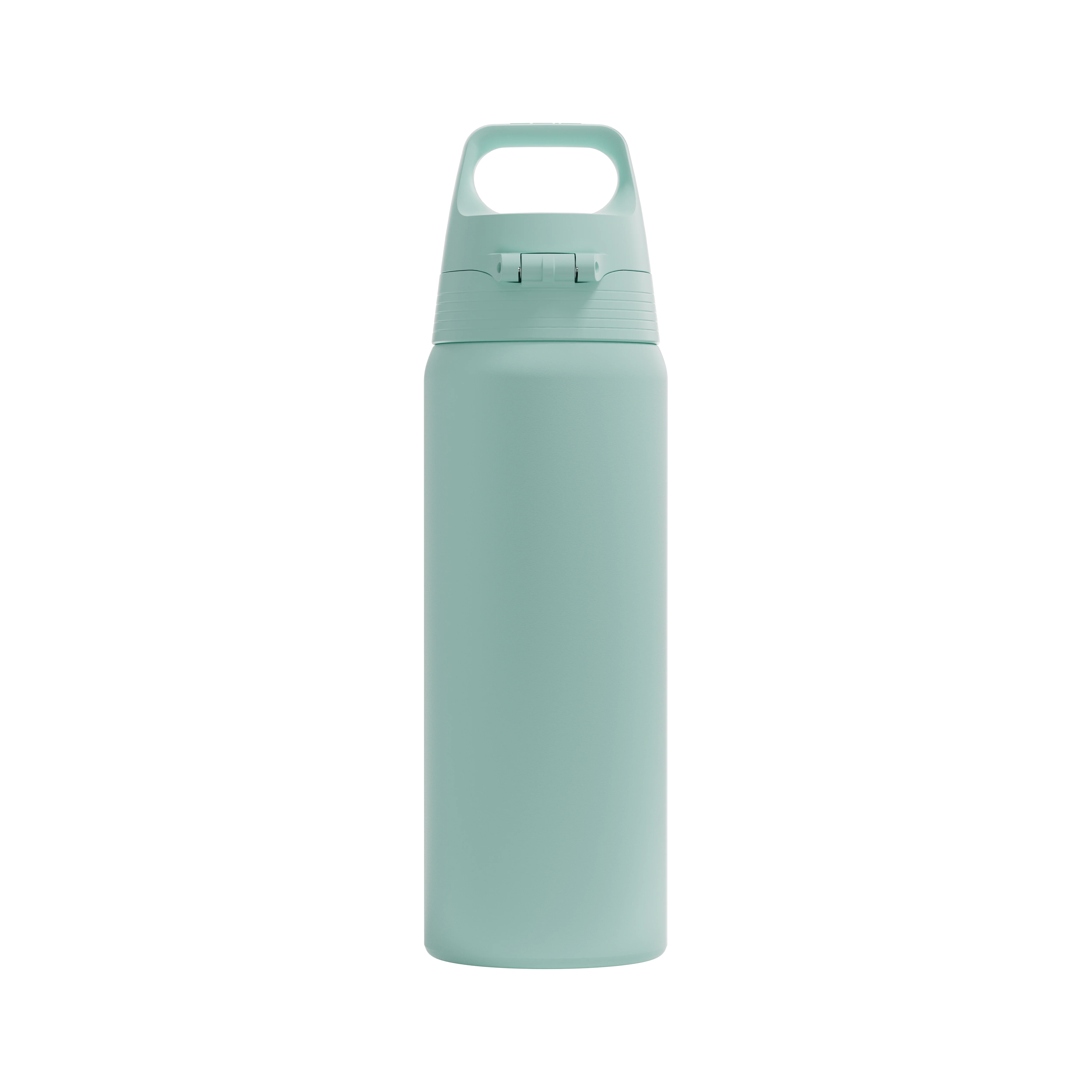 Produktbild 160