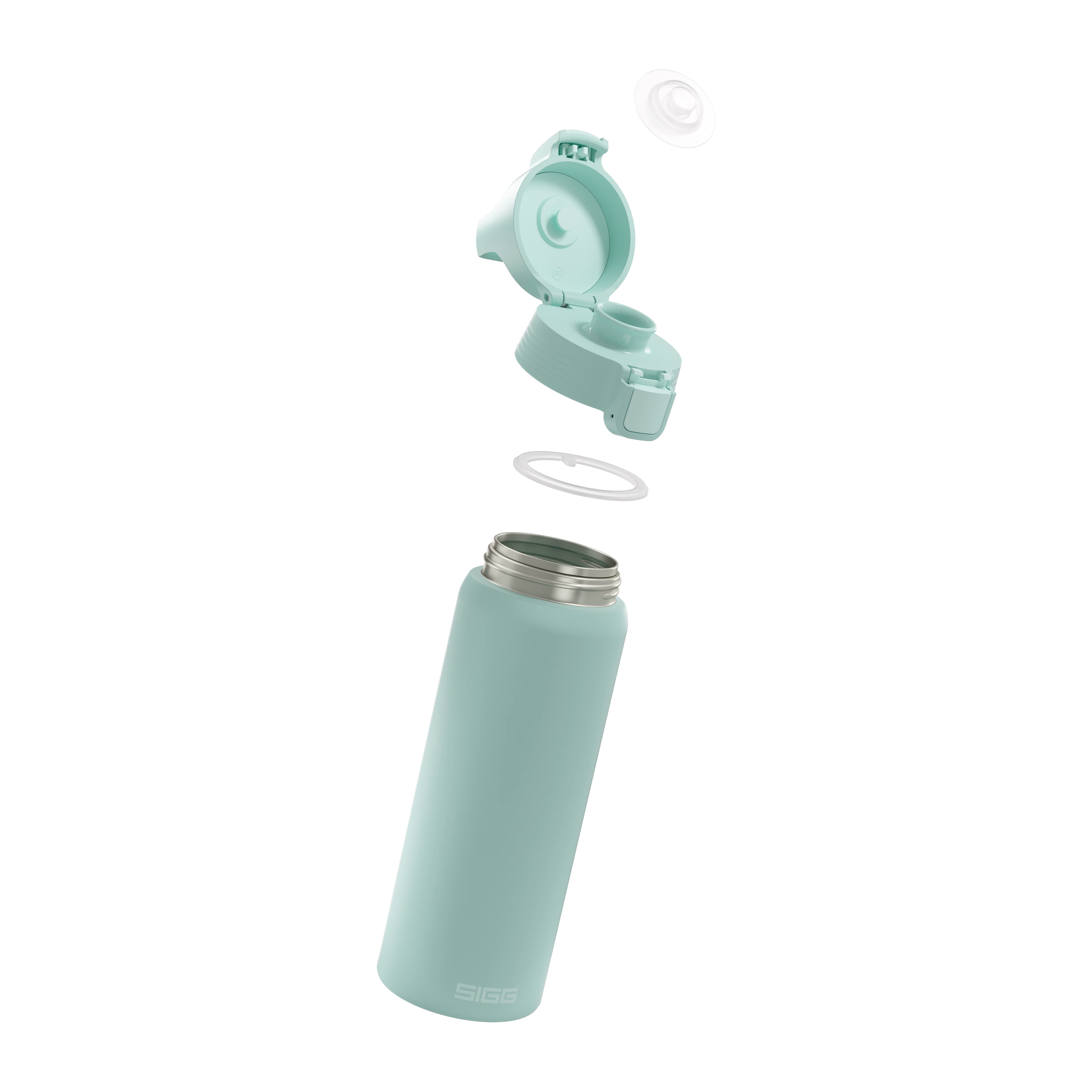 Produktbild 163