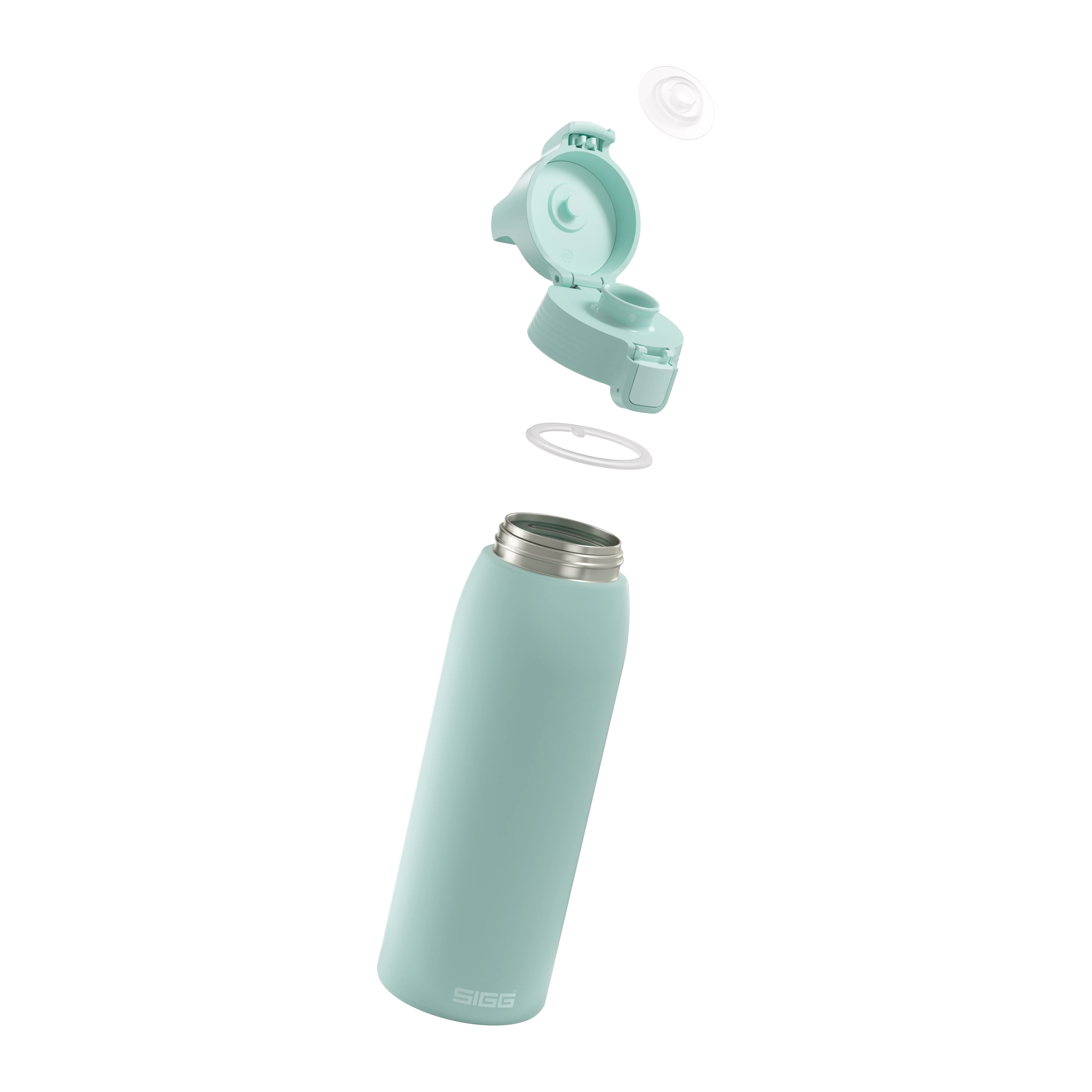 Produktbild 168