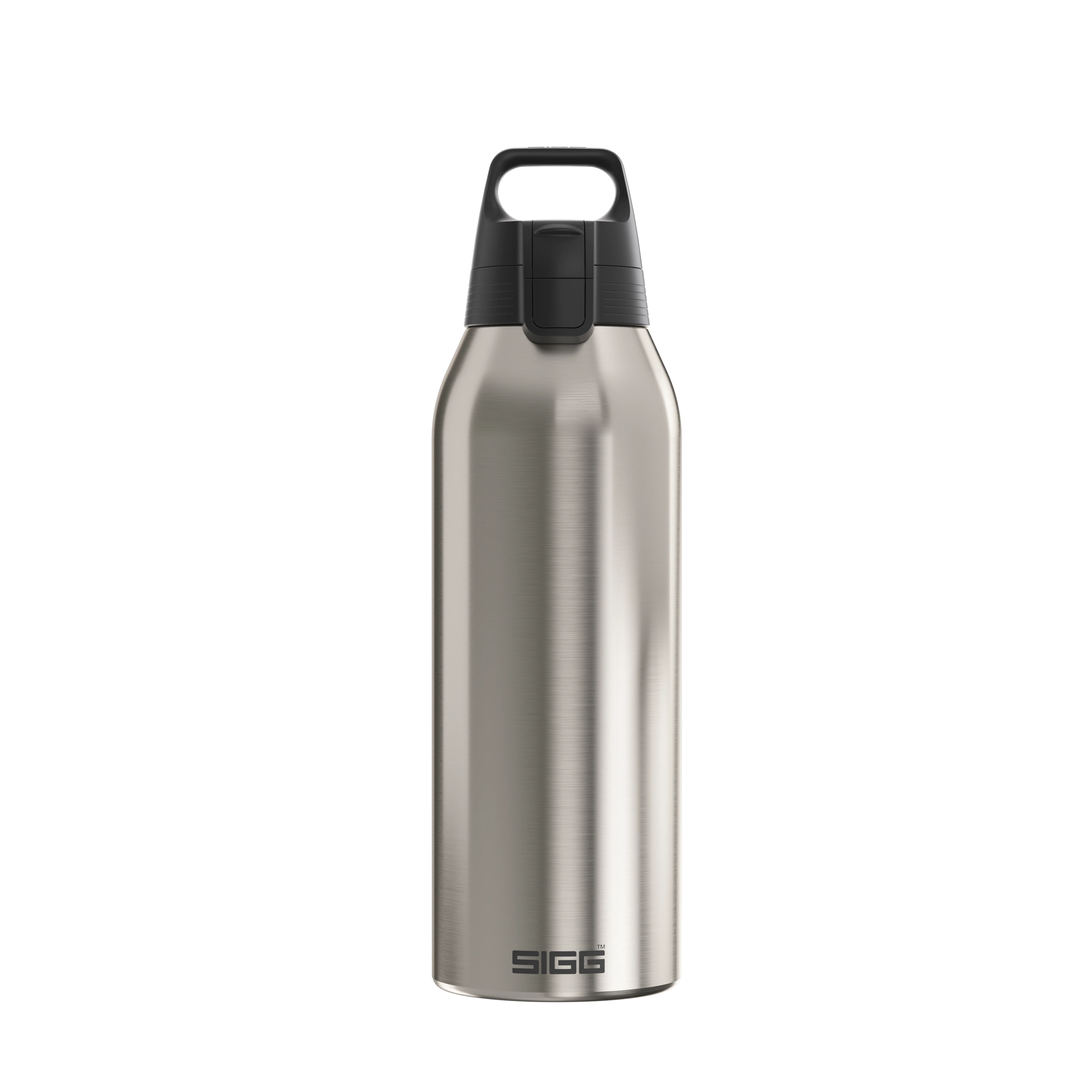 Produktbild 169