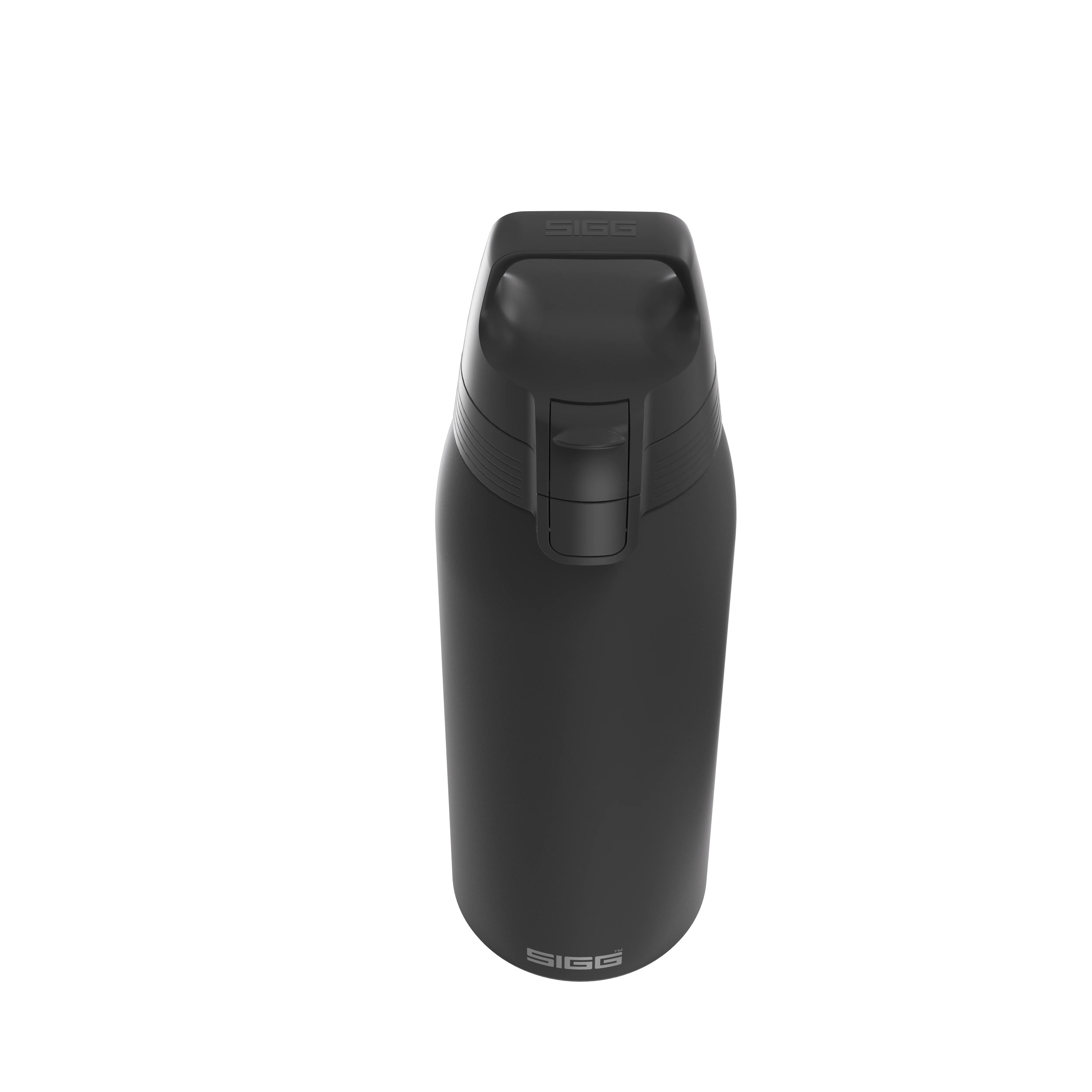 Produktbild 176