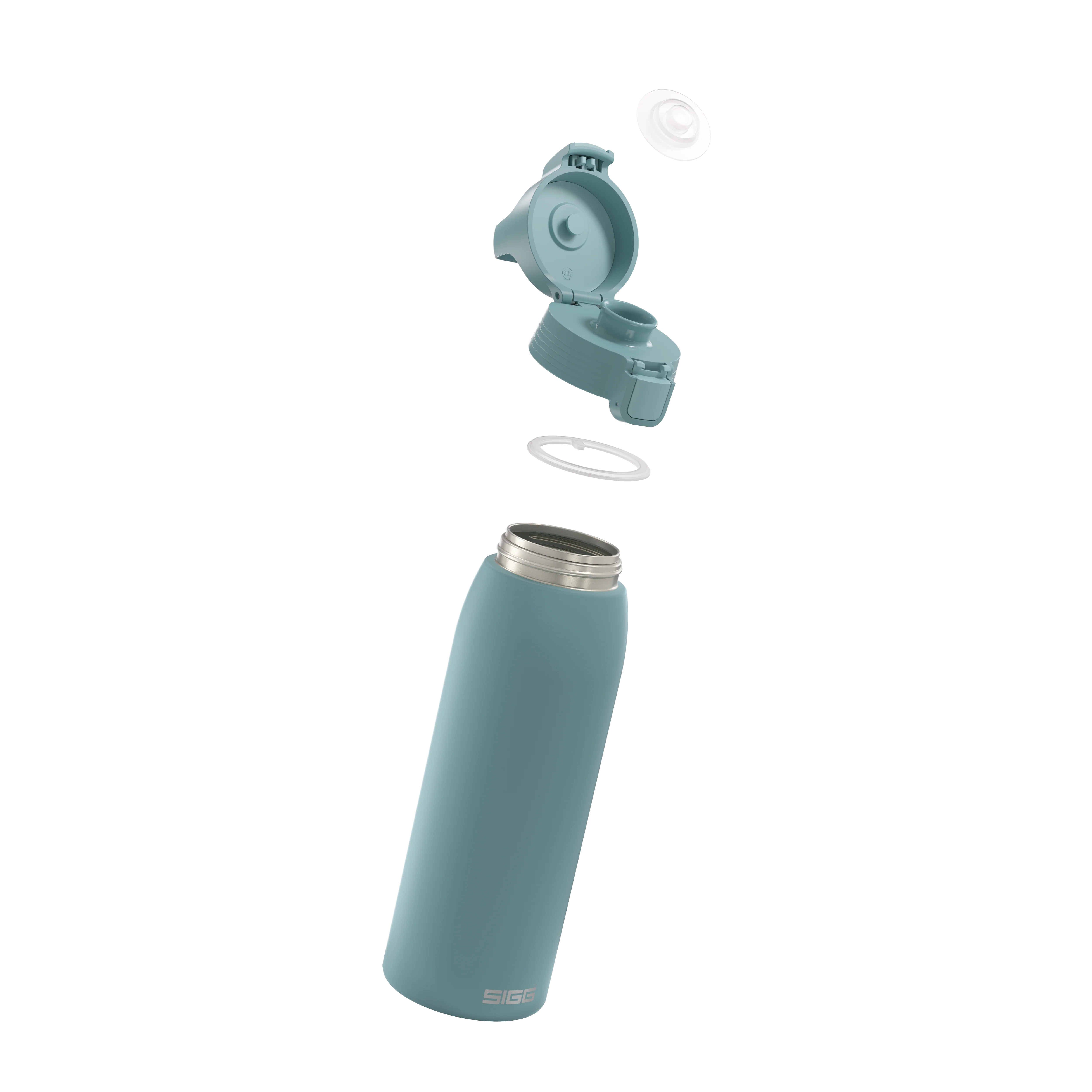 Produktbild 20