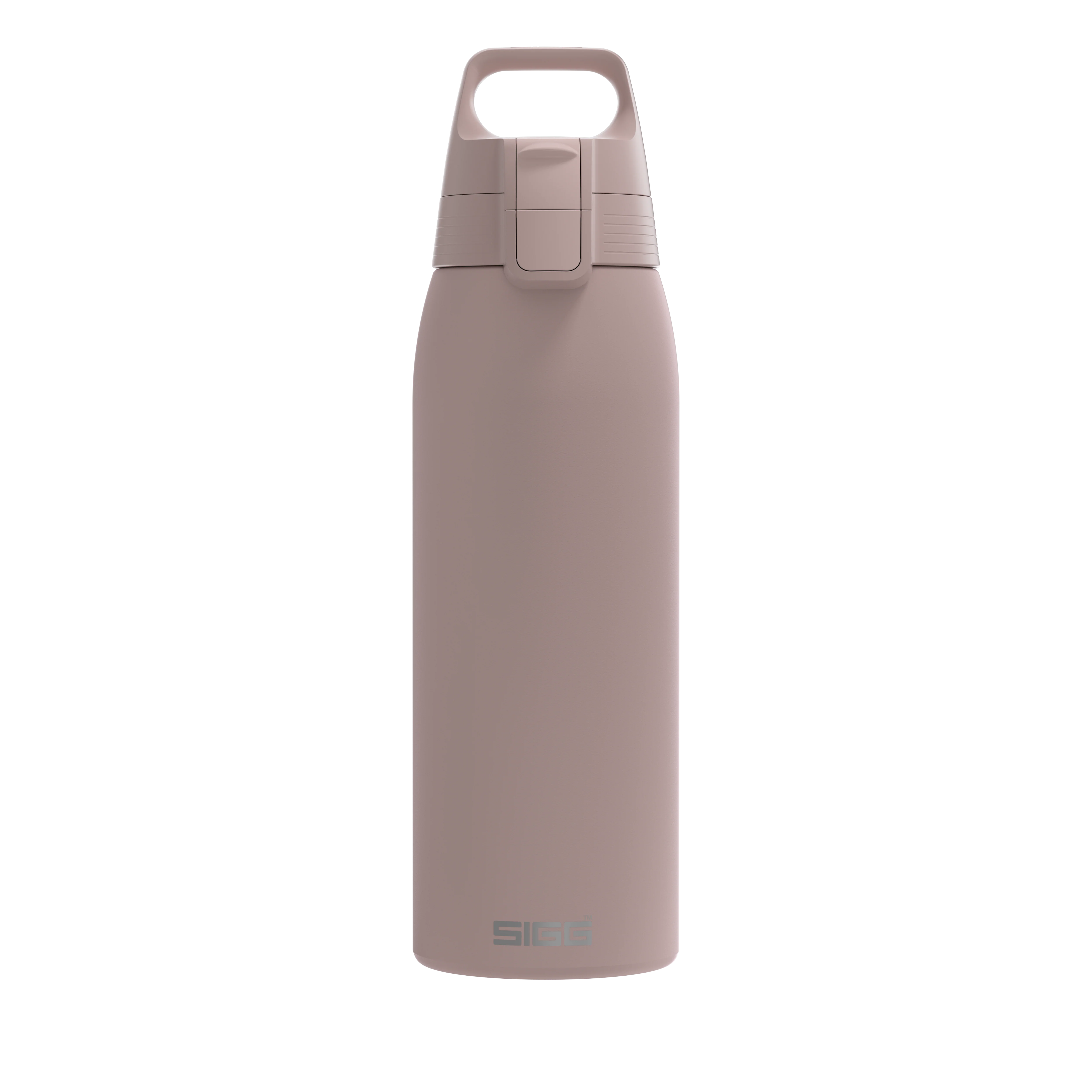 Produktbild 21