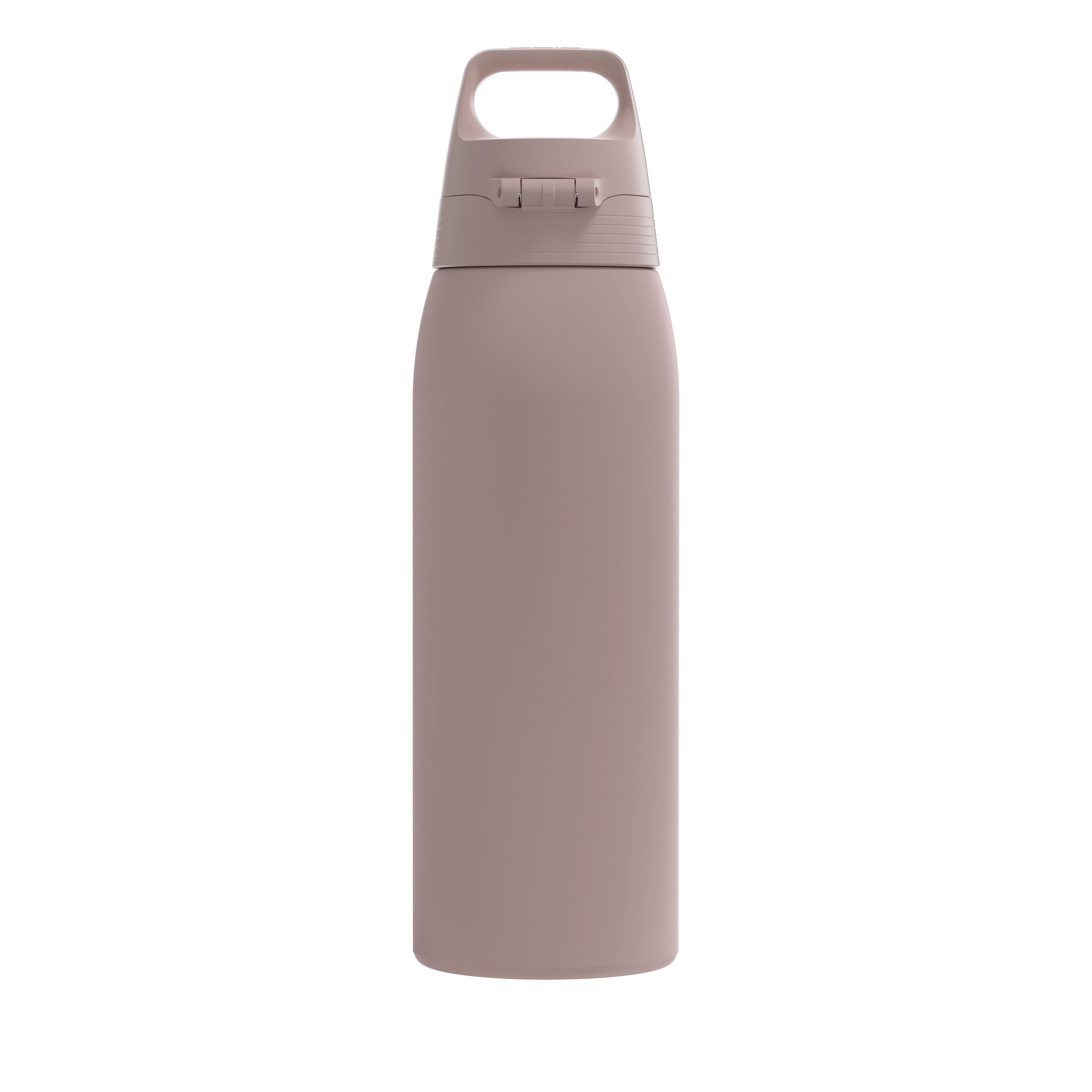 Produktbild 22