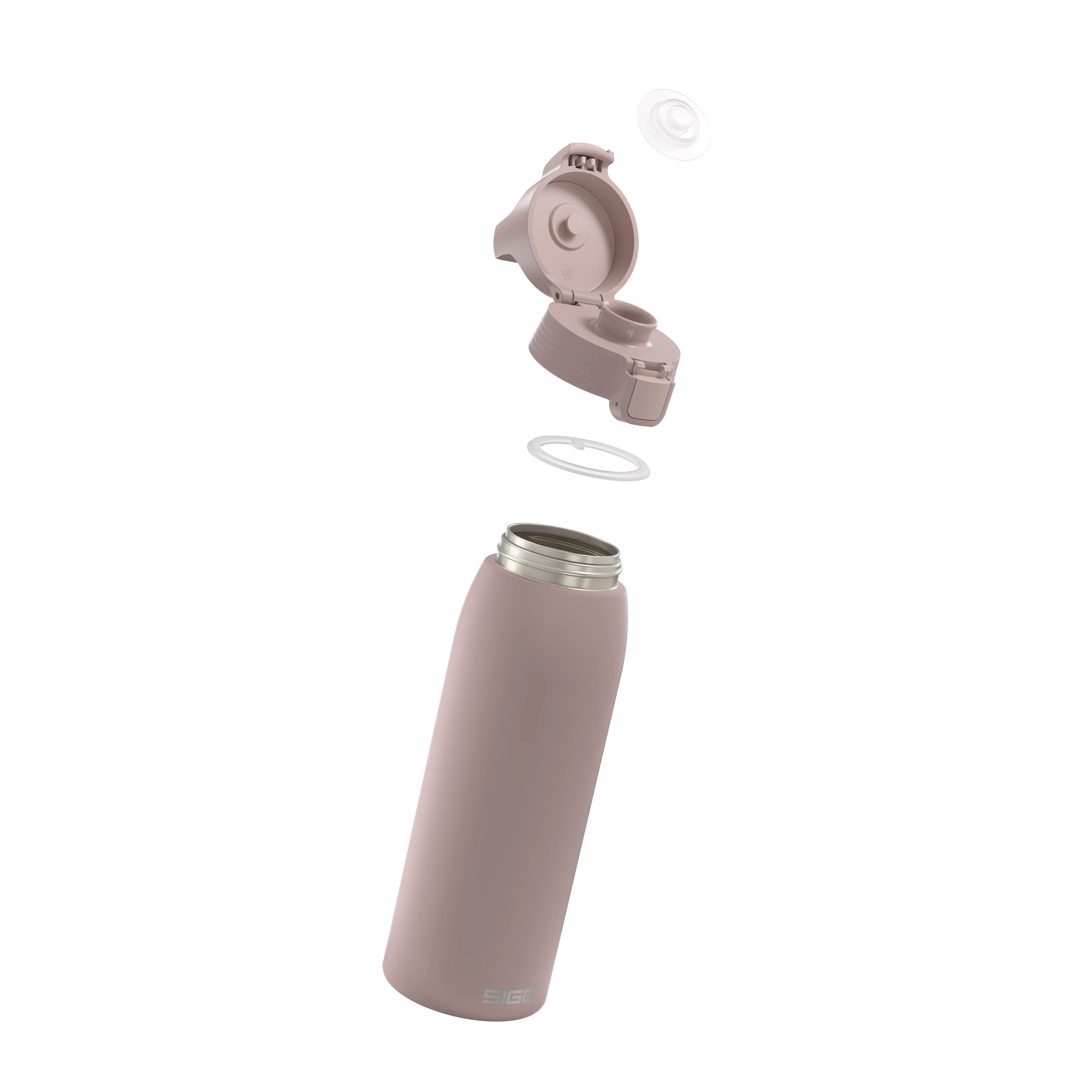 Produktbild 25